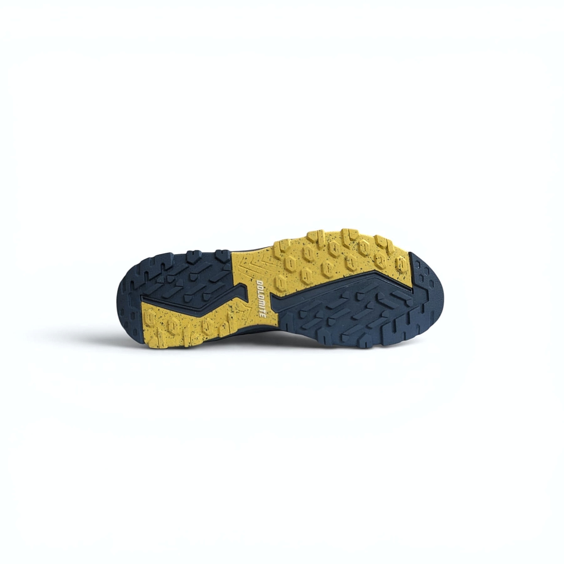 Blue Dolomite Carezza Herren Trekkingschuhe