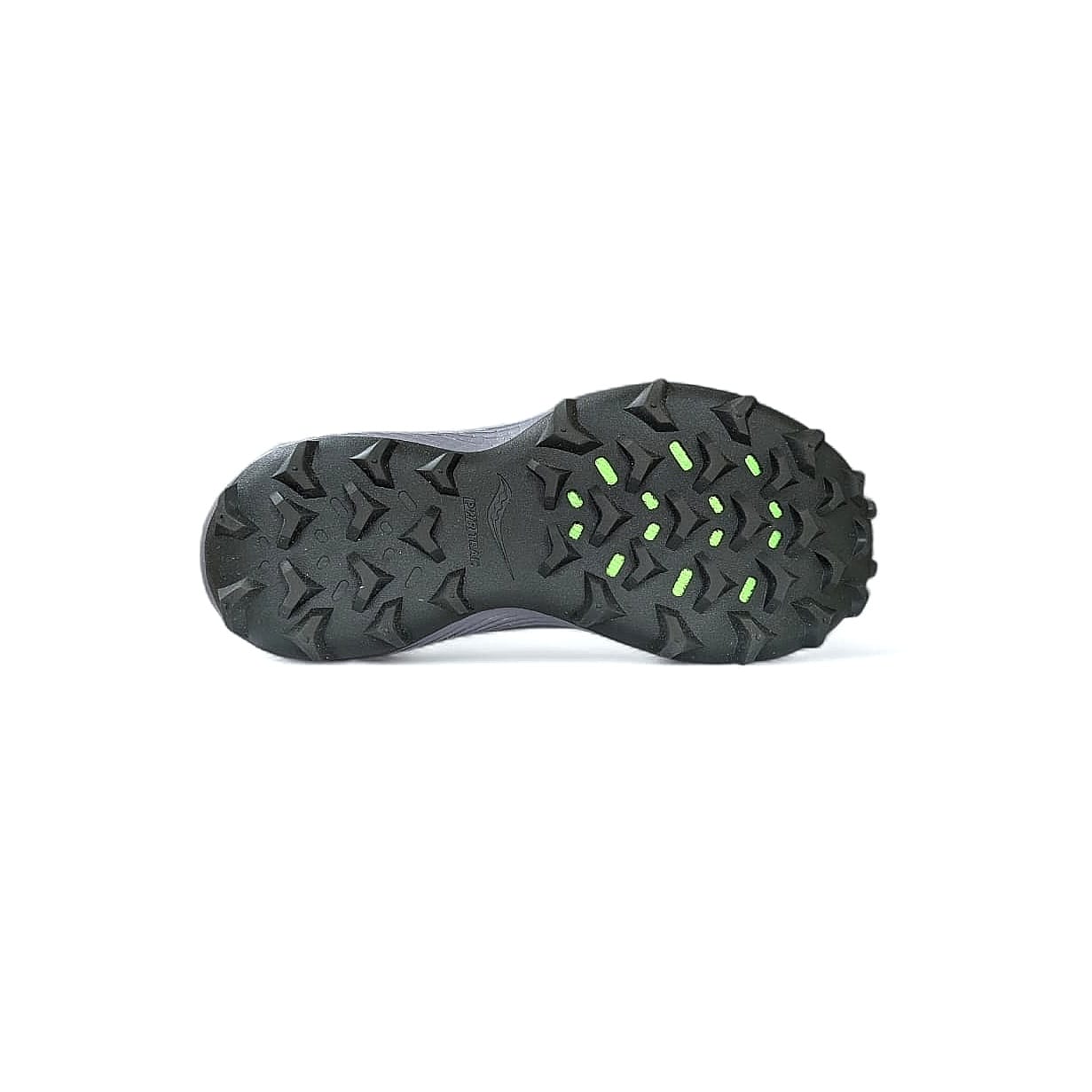 Saucony Endorphin Rift Damen Trailrunningschuhe