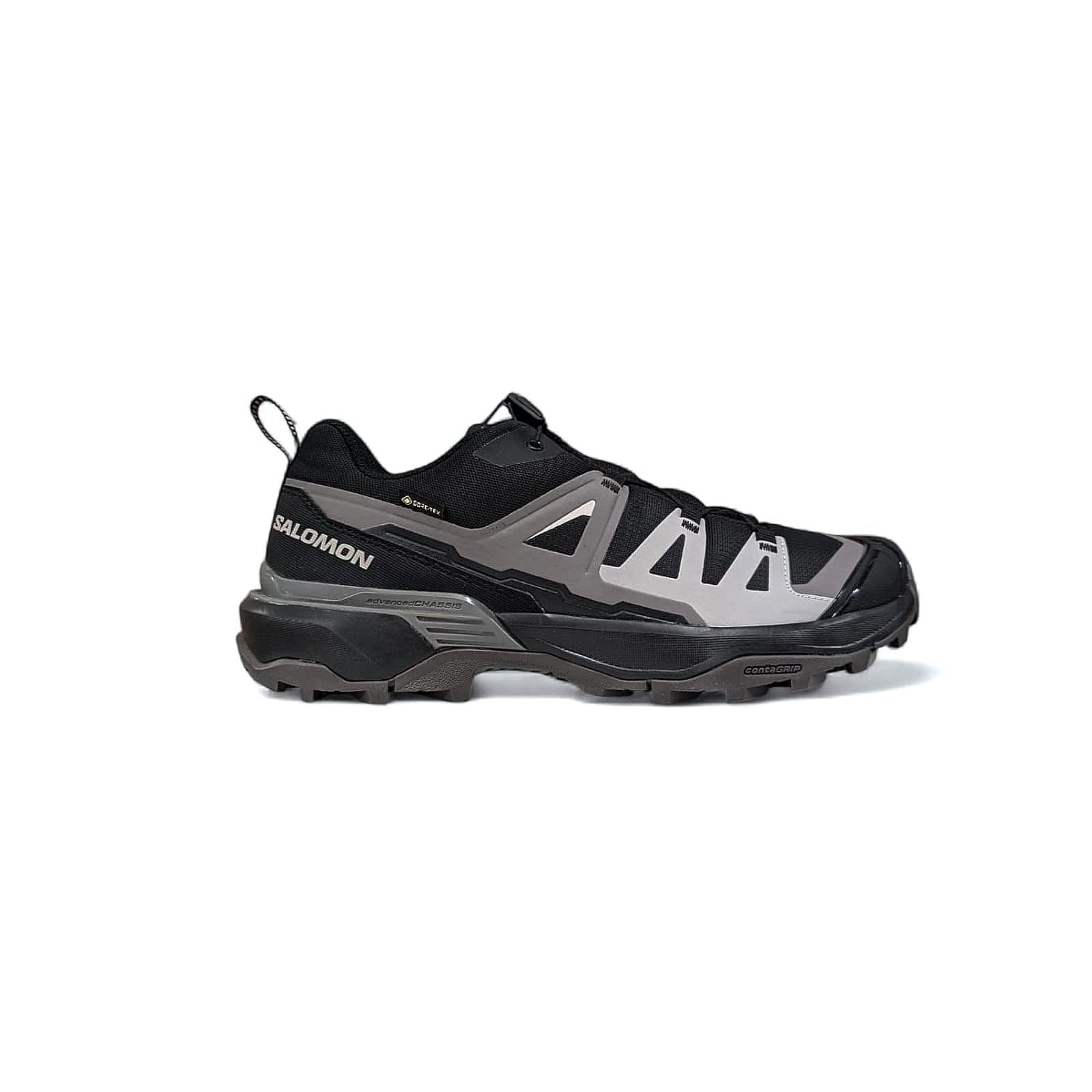 Salomon X Ultra 360 Gtx W Wanderschuhe