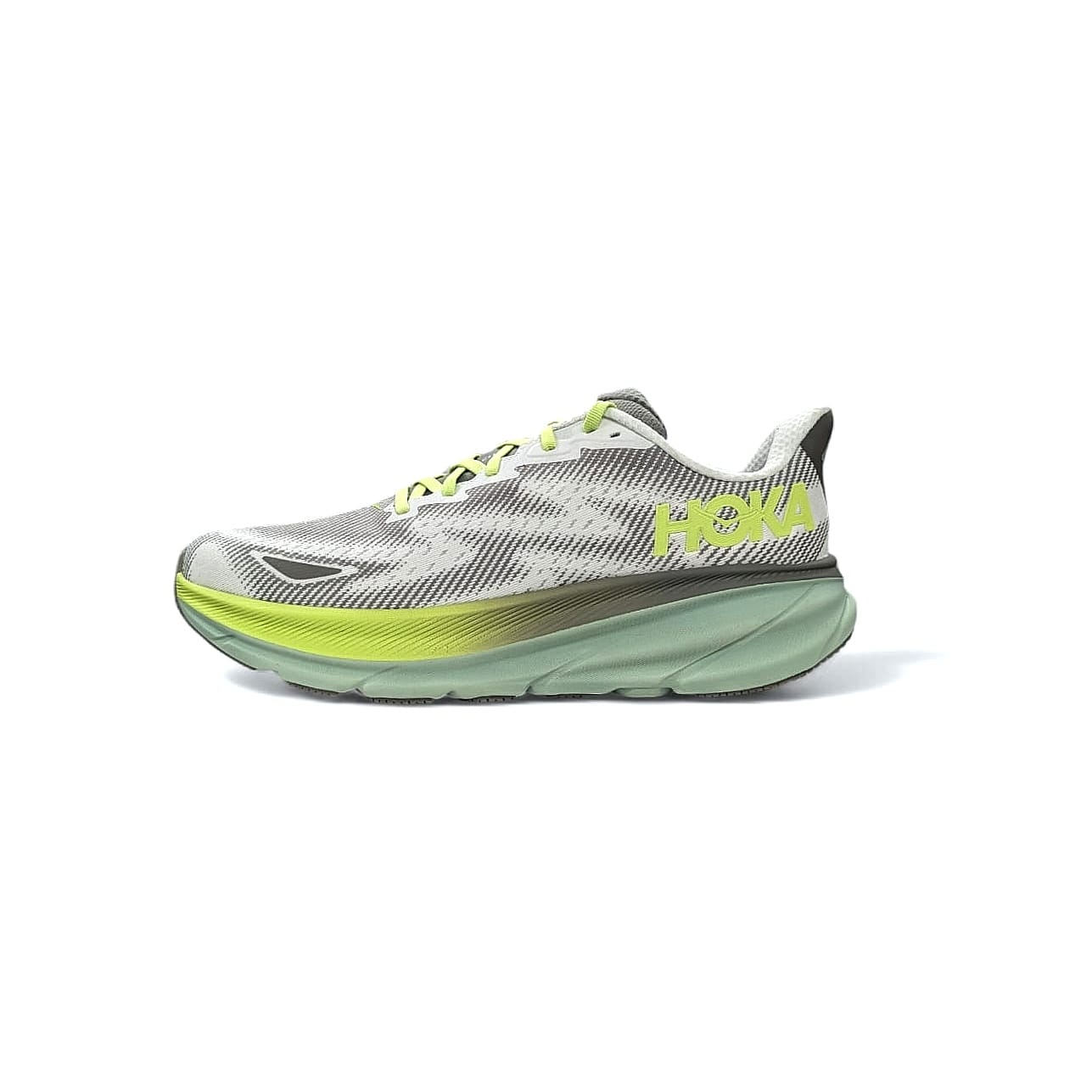 Hoka M Clifton 9 Gtx Herren Laufschuhe