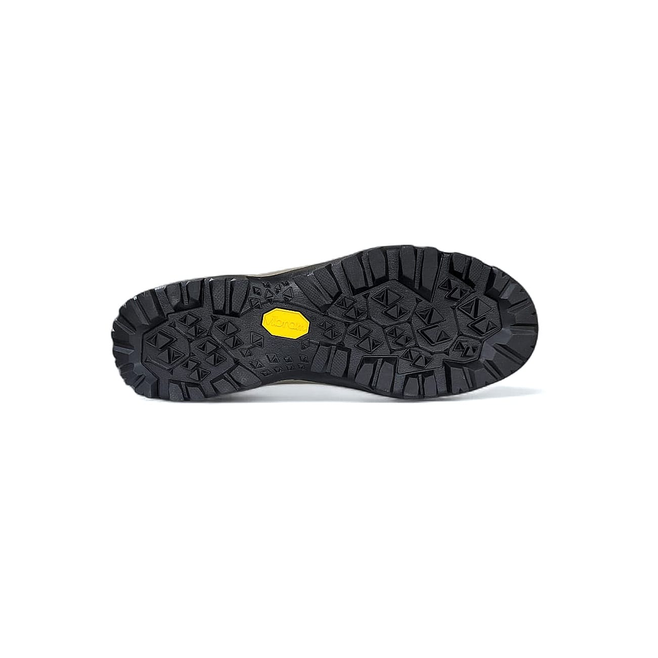 CMP Astherian WP Herren Trekkingschuhe