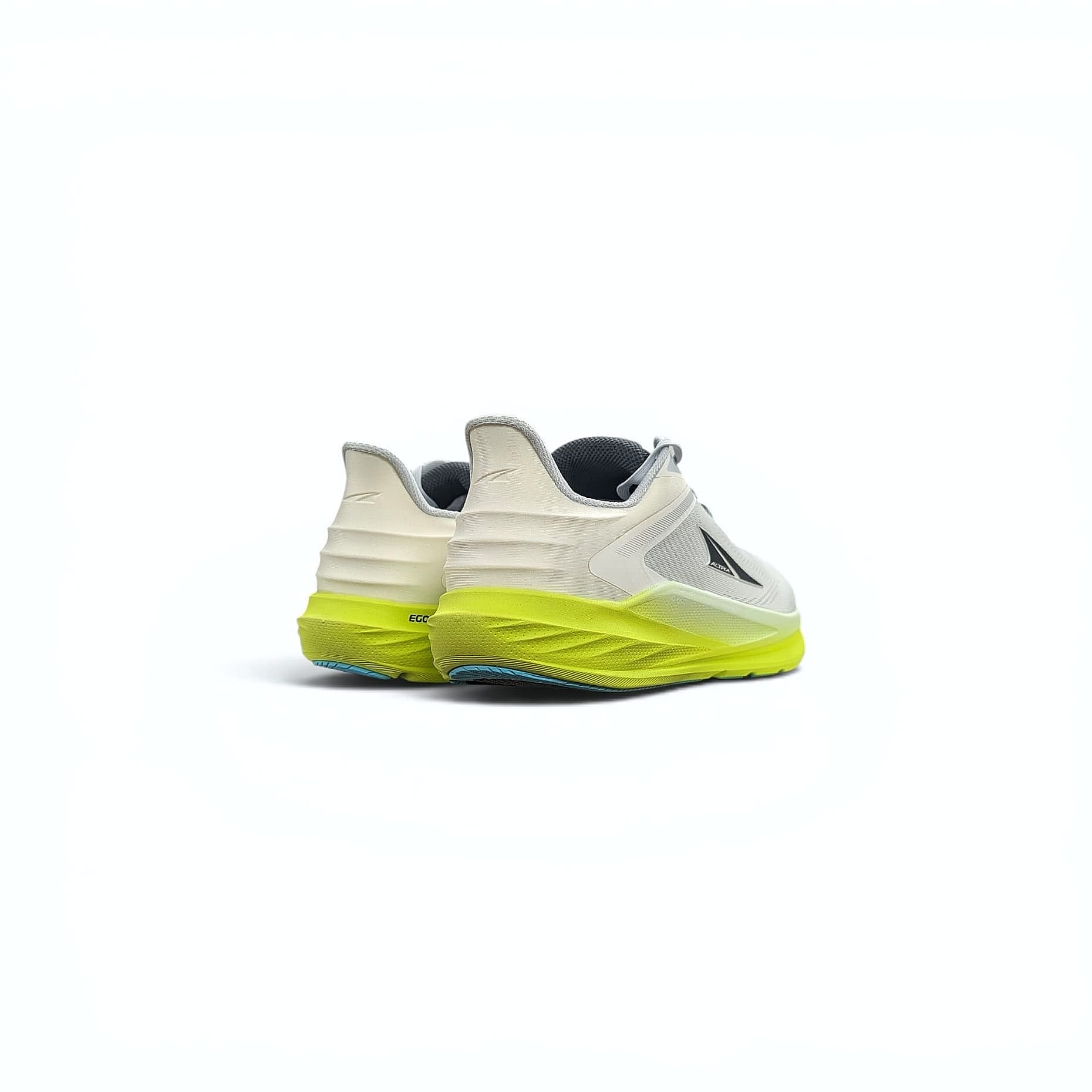 Altra M Torin 8 Herren Laufschuhe  White.Lime