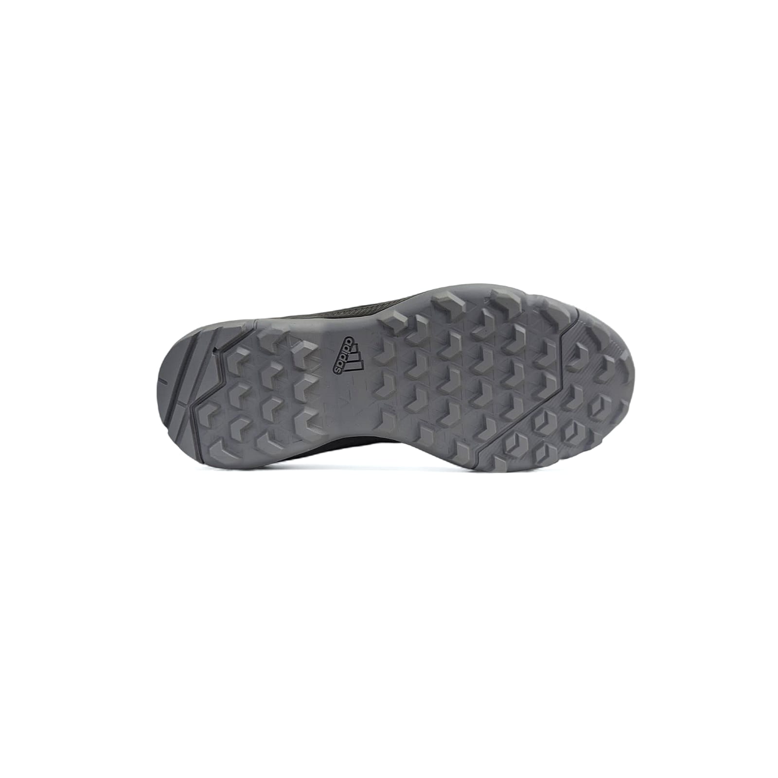 Adidas Terrex Eastrail GTX W Damen Wanderschuhe | Grey / Core Black / Clear Mint