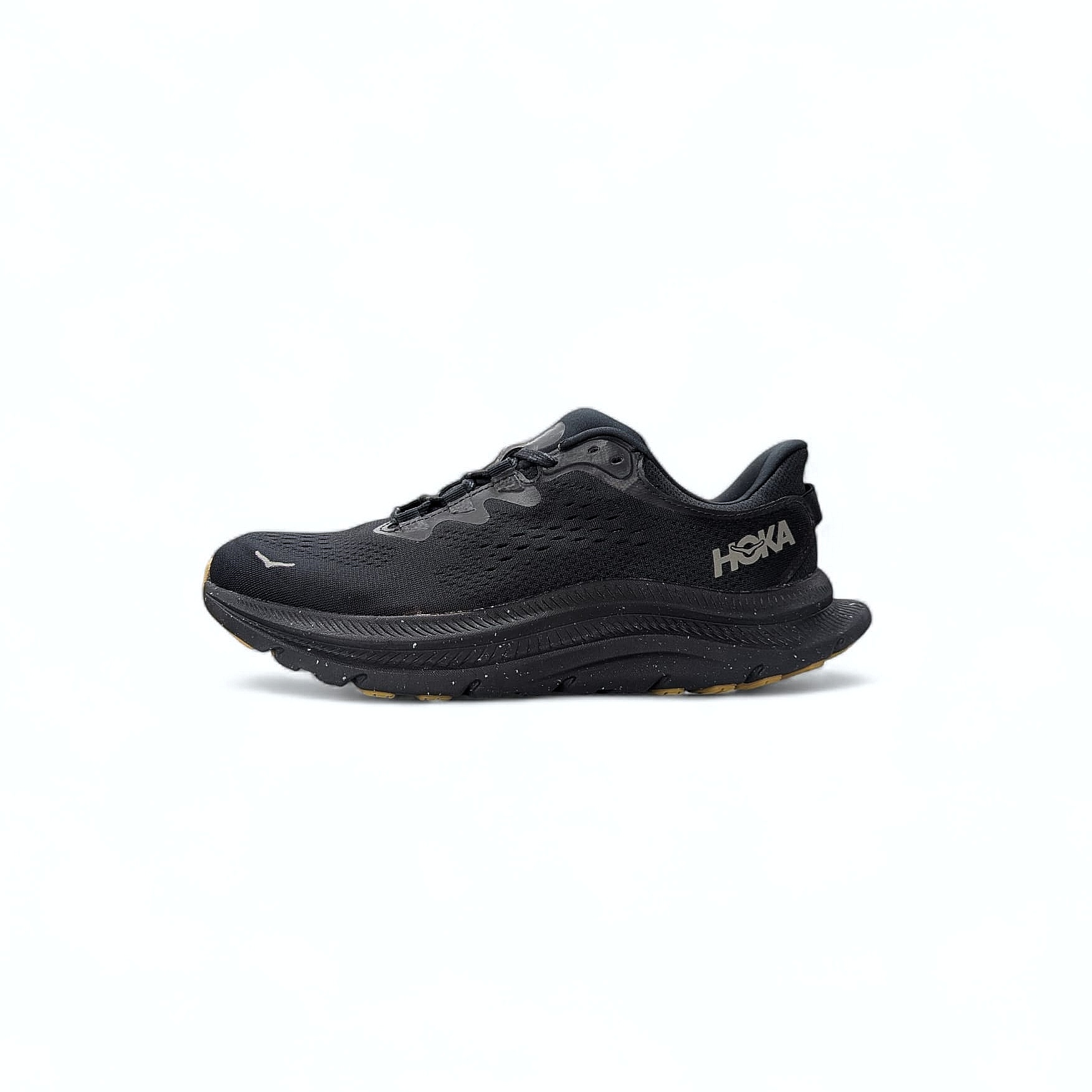 Hoka M Kawana 2 Herren Laufschuhe