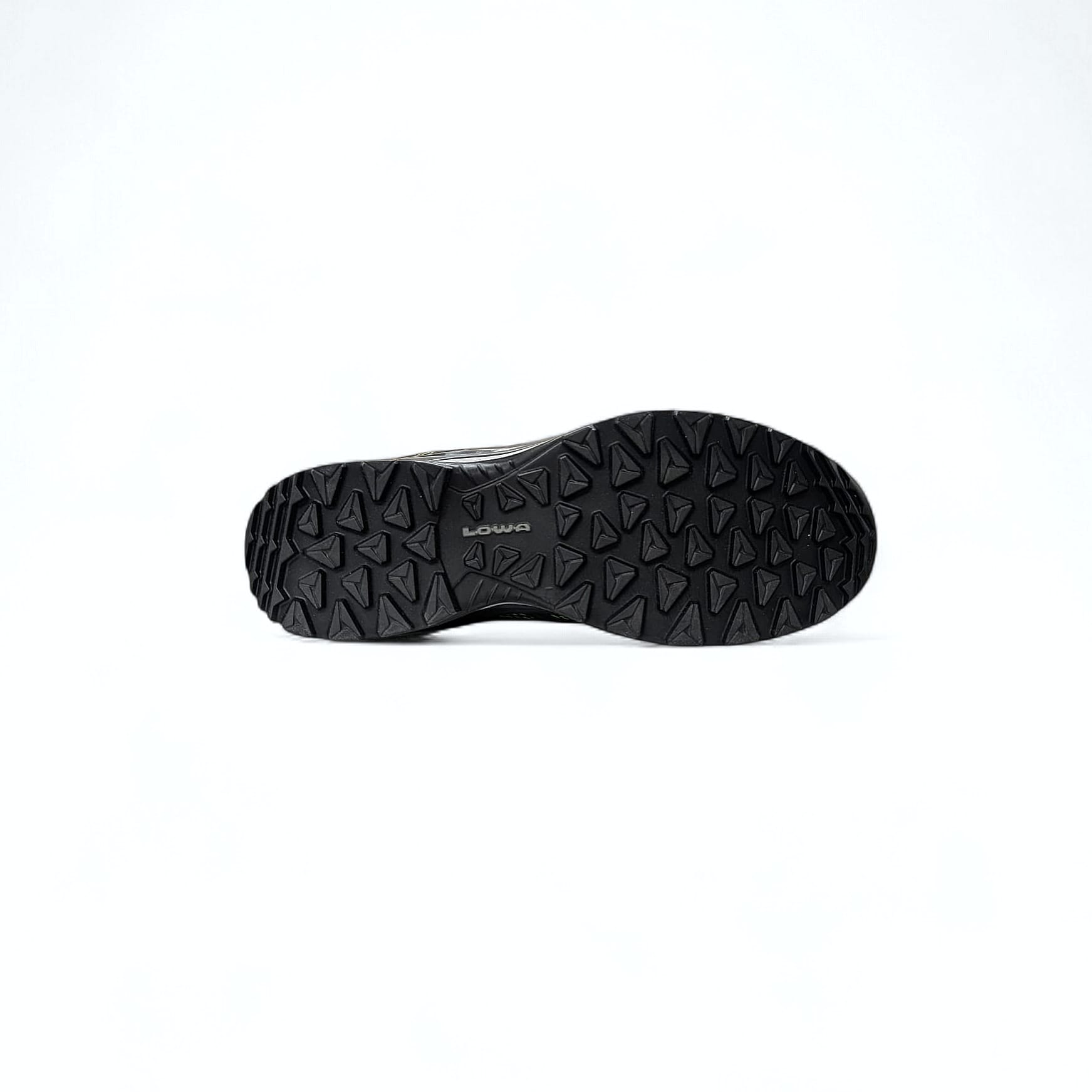 Lowa Innox Pro Gtx Mid Herren Wanderschuhe
