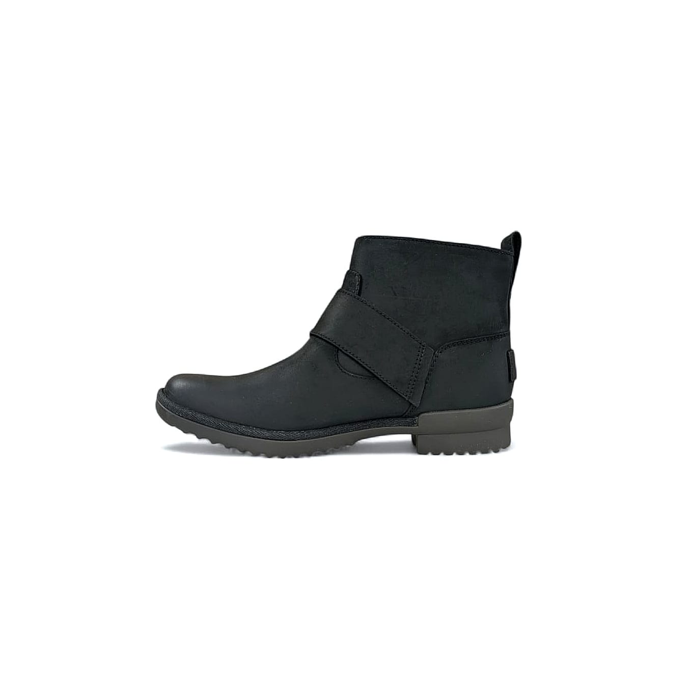 UGG W Cheyne Boot Damen Winterboots