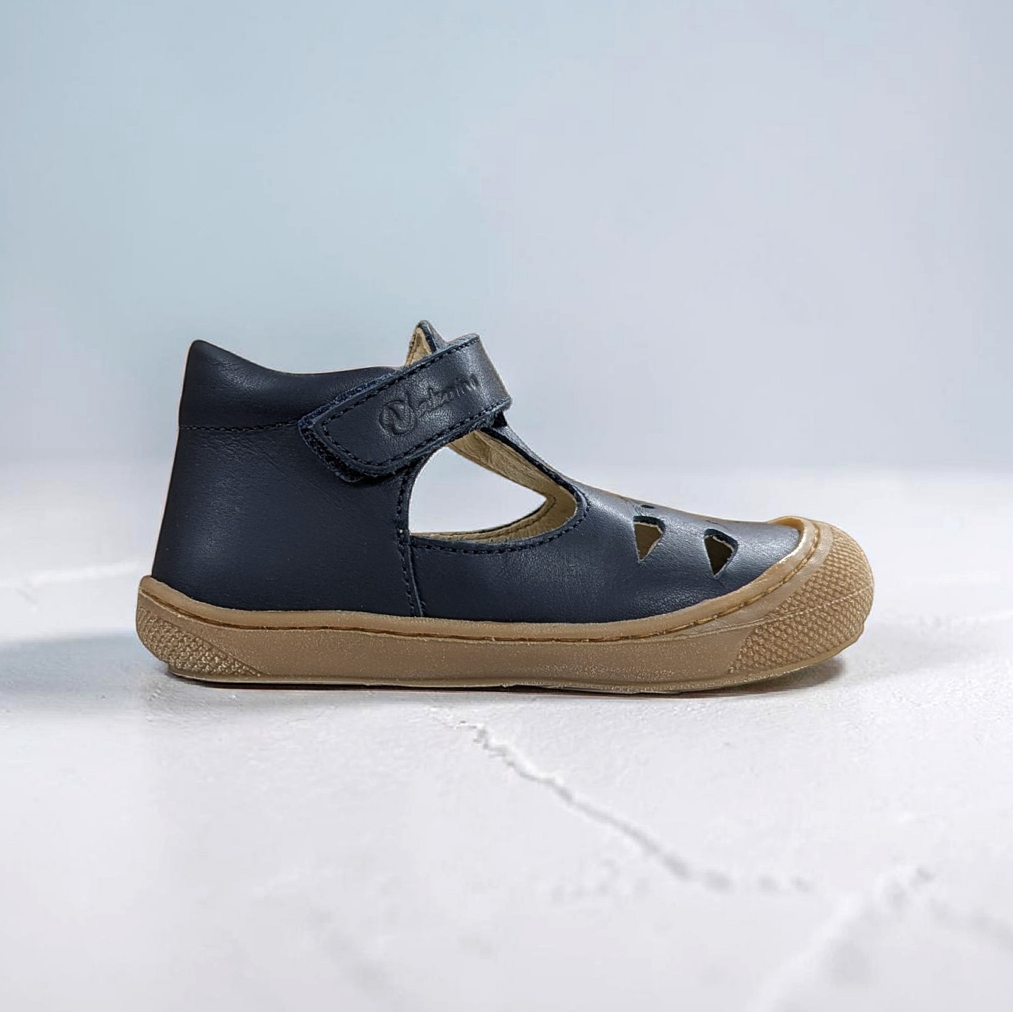 Naturino Mag Kinder Halbsandalen