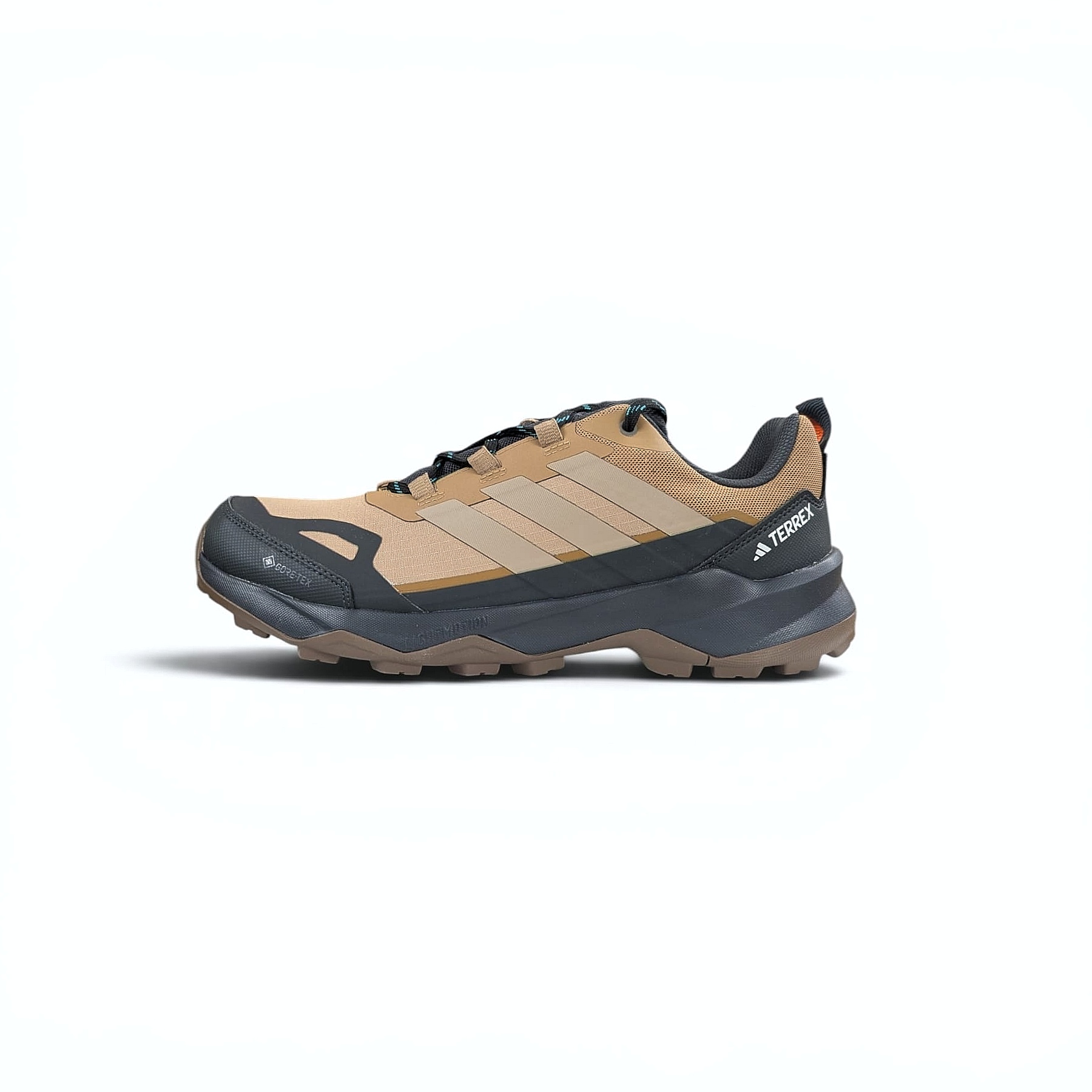 Adidas Terrex Skychaser AX5 Gtx Herren Wanderschuhe