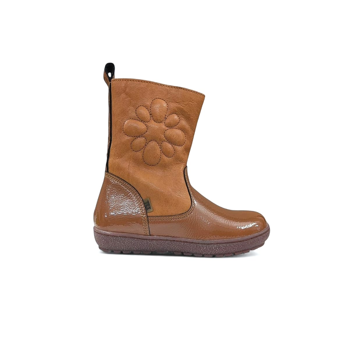 Bisgaard Dora Tex Winterboots