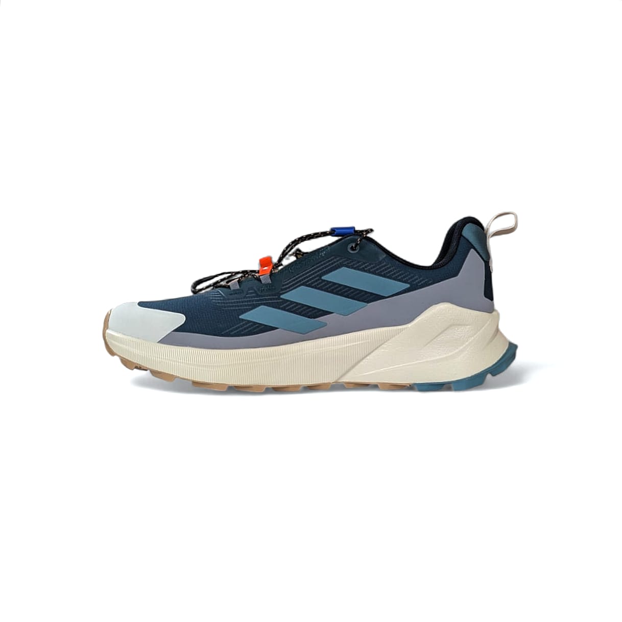 Adidas Terrex Trailmaker 2 Gtx SL Herren Wanderschuhe