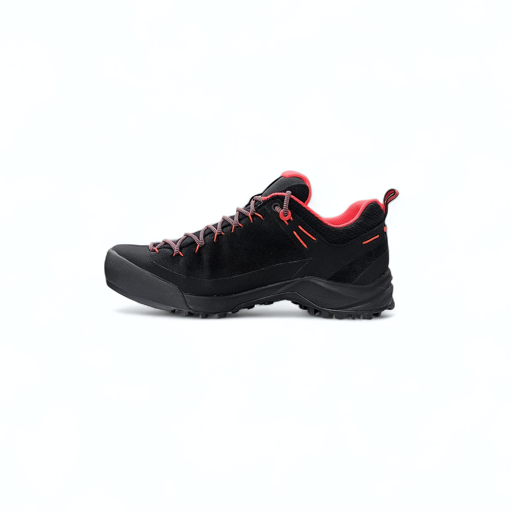 Salewa WS WildFire Leather Gtx Damen Wanderschuhe