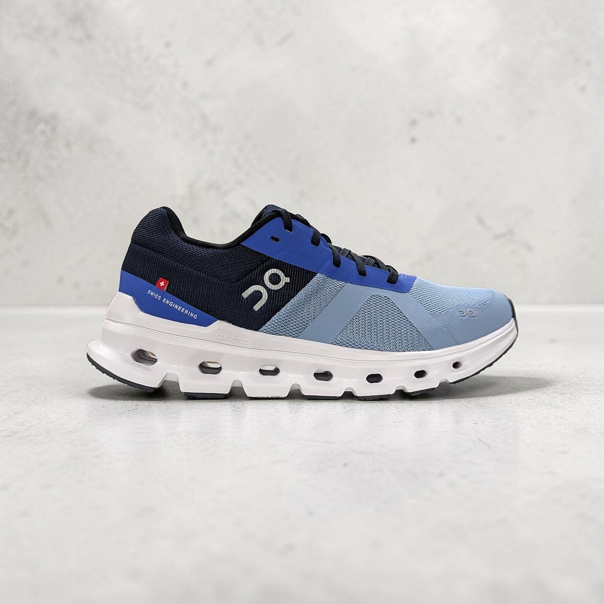 ON Running Cloudrunner Damen Laufschuhe