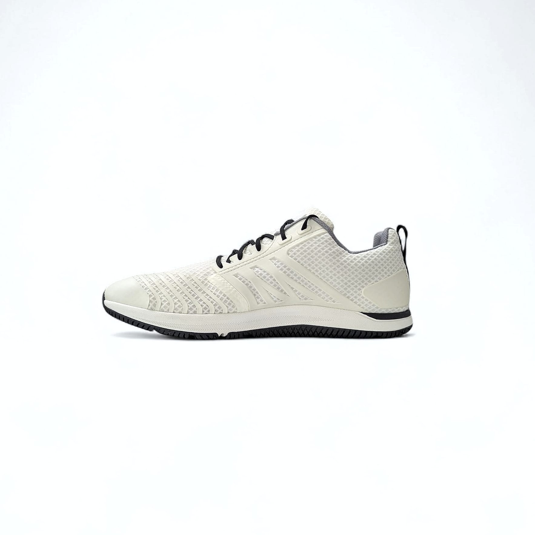 Altra M Solstice XT 2 Herren Runningschuhe