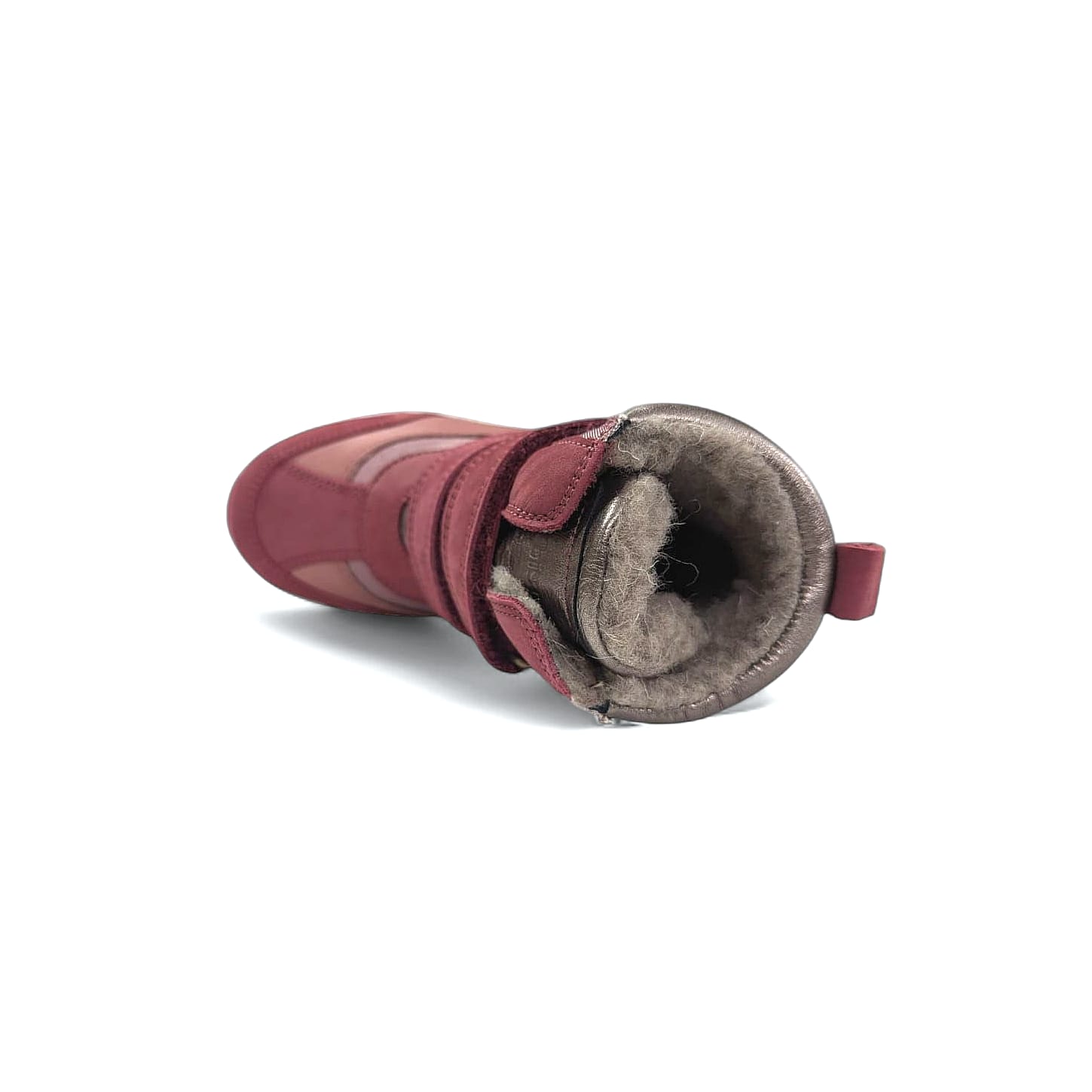 Bisgaard Dorel Winterboots