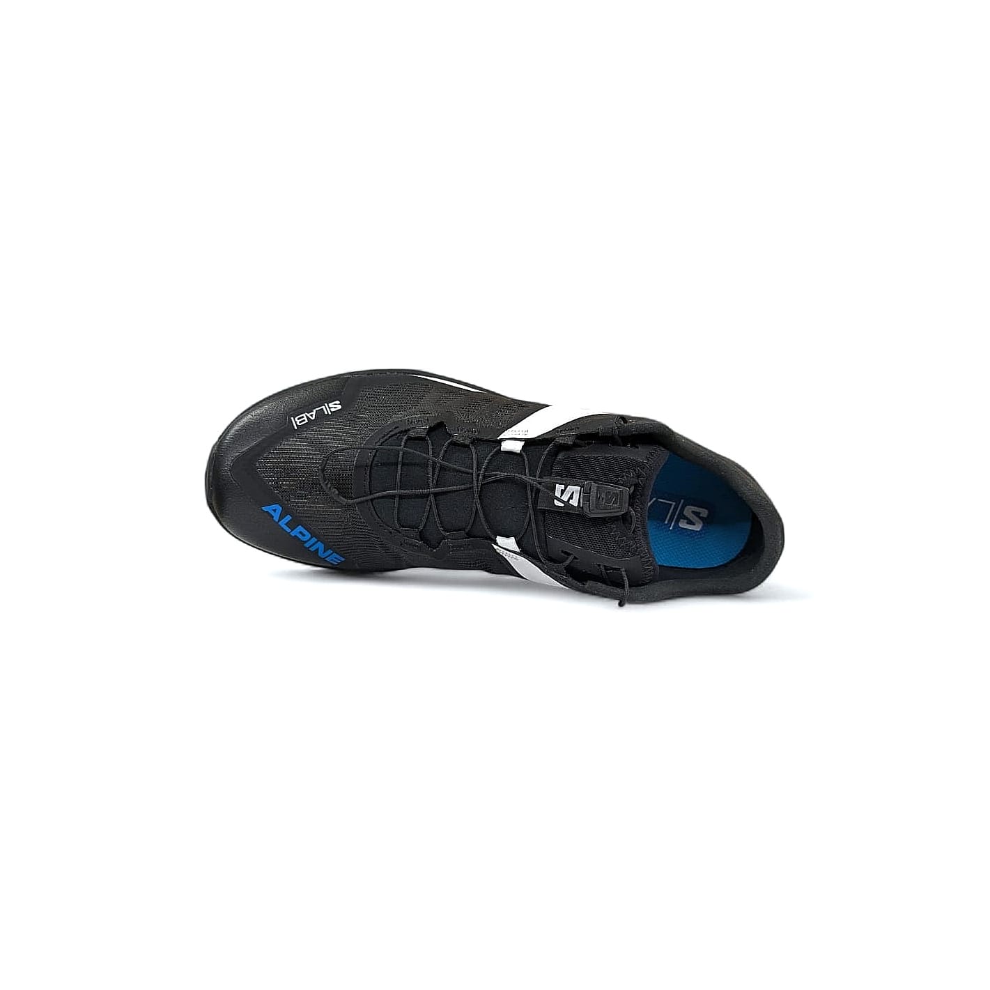 Salomon S/ Lab Alpine Unisex Trailrunningschuhe