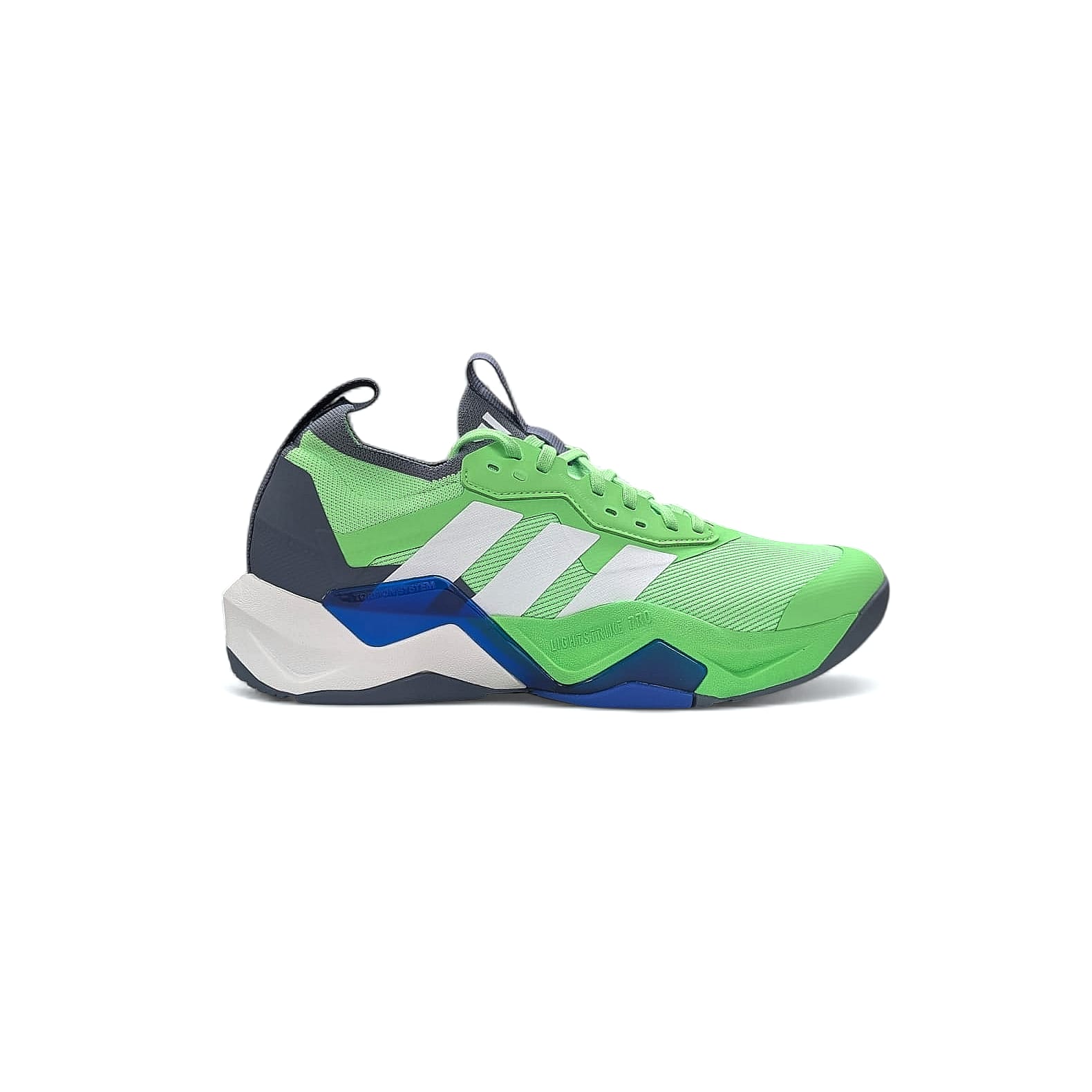 Adidas Rapidmove Adv 2 Trainer M Herren Trainingsschuhe