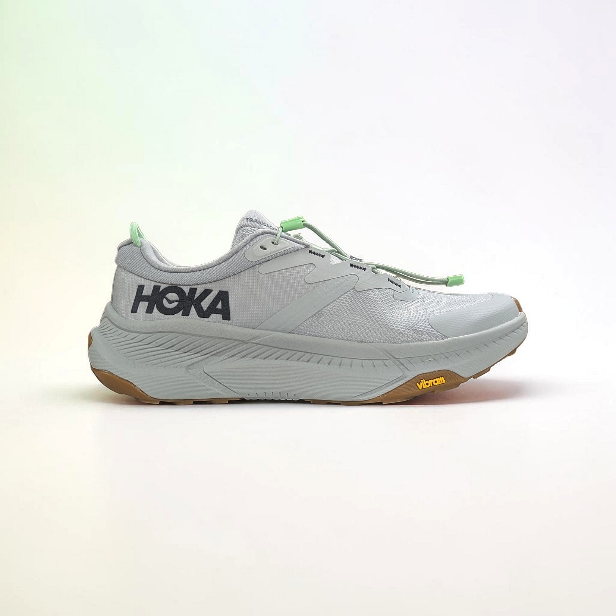 Sea Moss Hoka M Transport Herren Laufschuhe