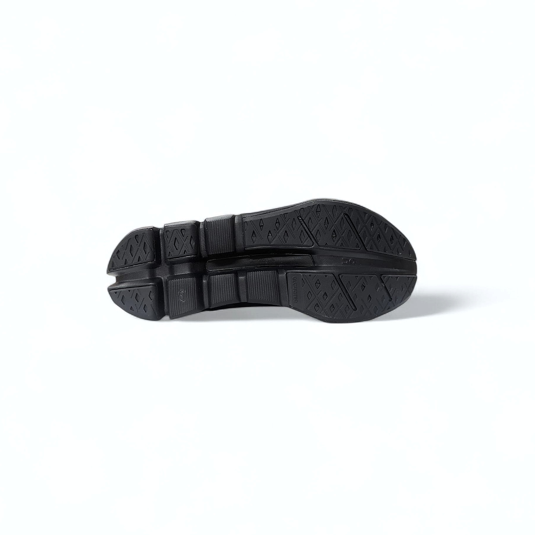 On Running Cloudflow 5 Slam Jam Damen Laufschuhe