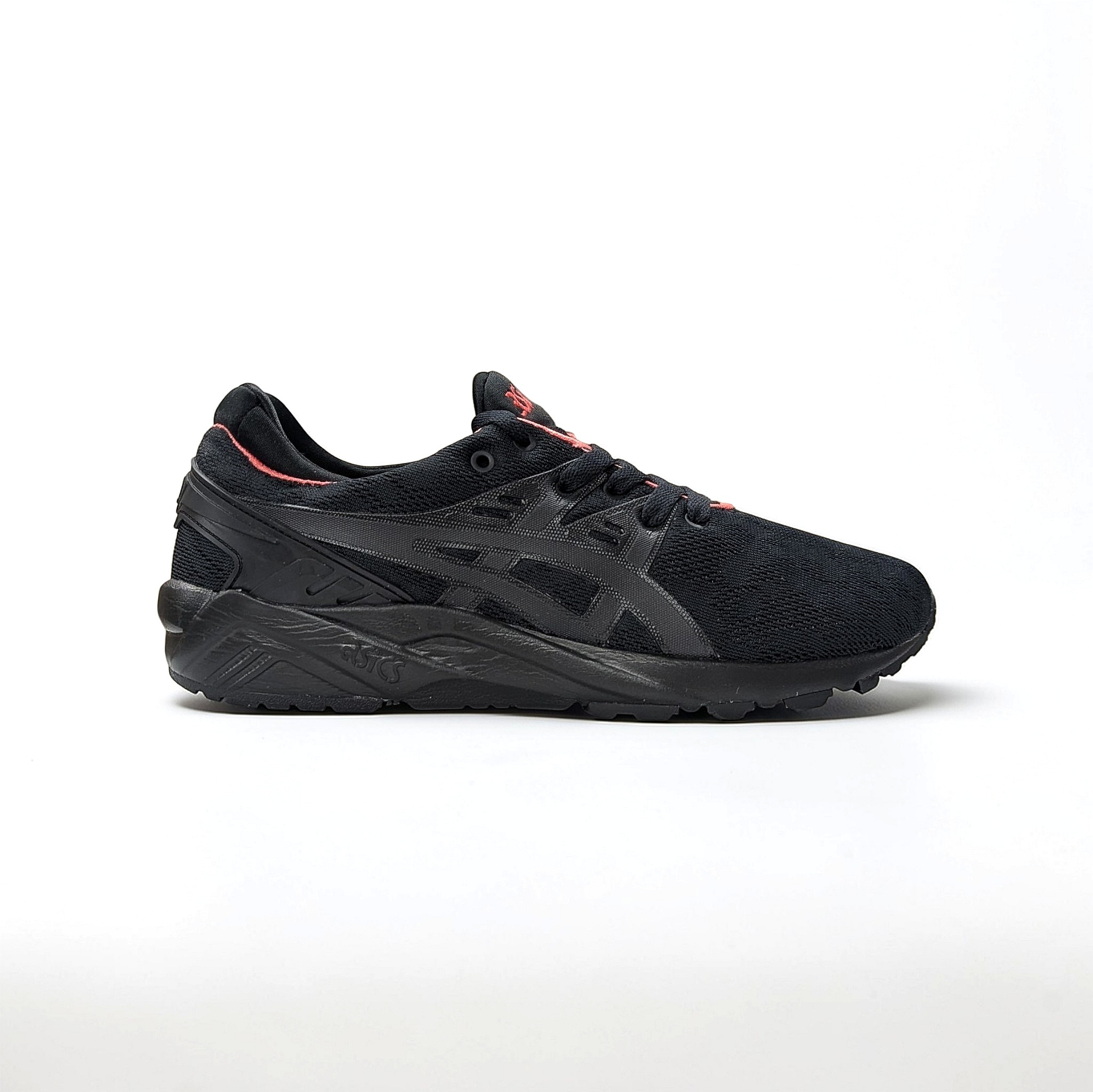 Asics Gel Kayano Trainer Evo Damen Sneakers