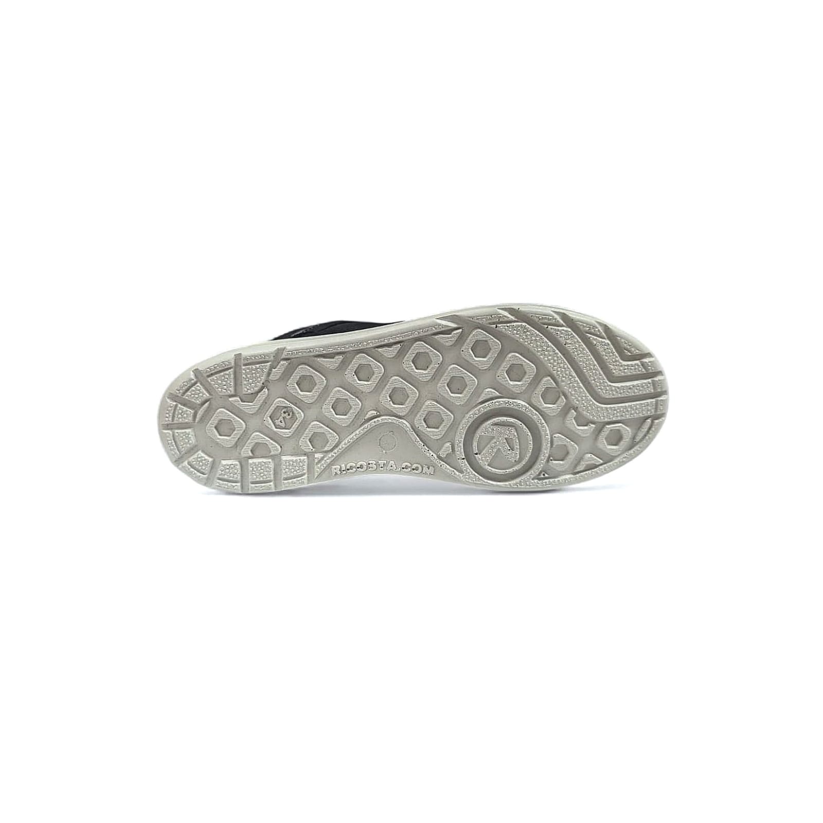 Ricosta Madoc Winterboots