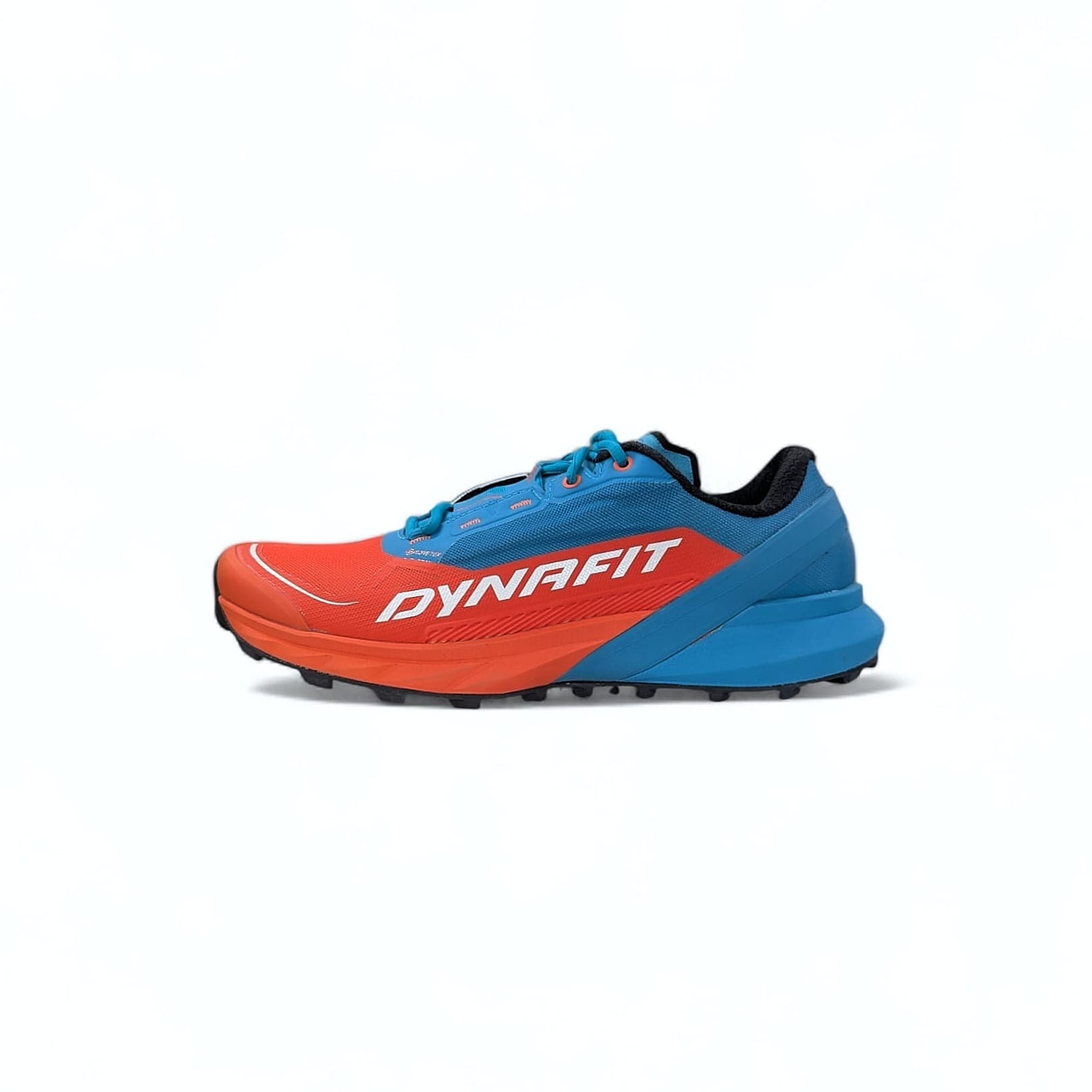 Dynafit Ultra 50 Gtx Herren Trailrunningschuhe