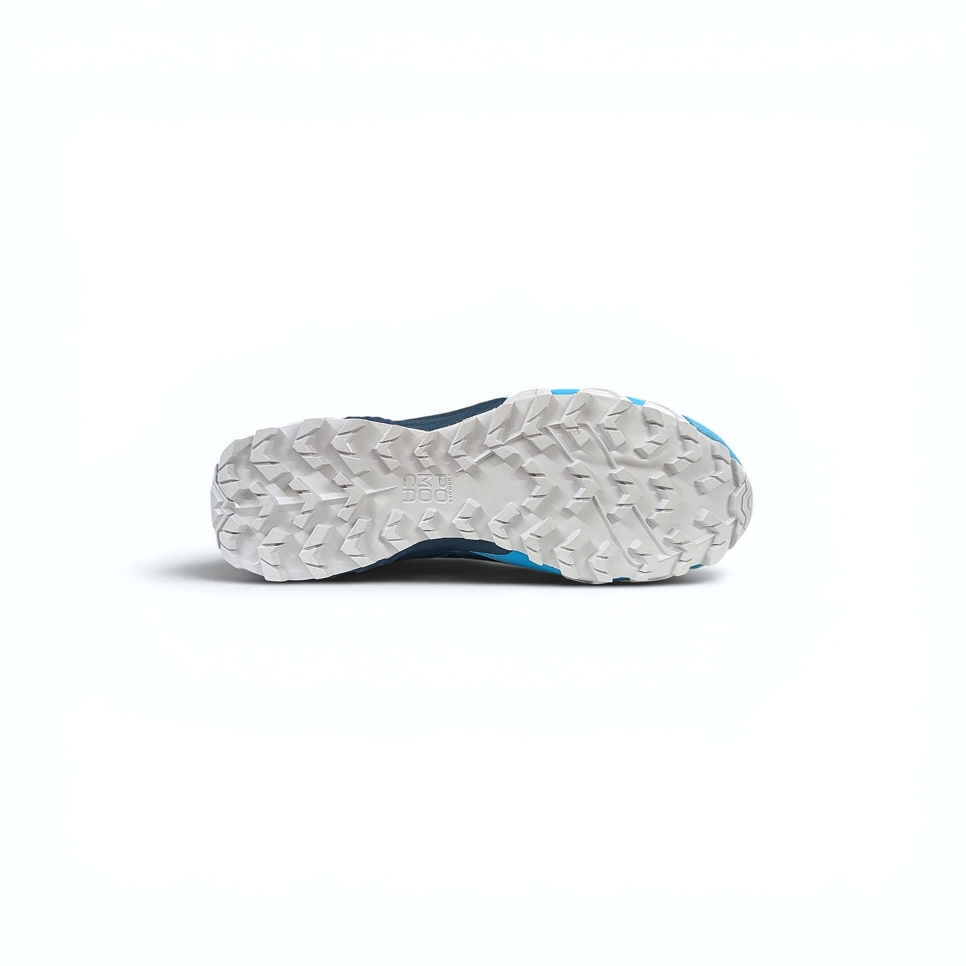 Psedidon Silvretta Dynafit Feline SL W Damen Trailrunningschuhe