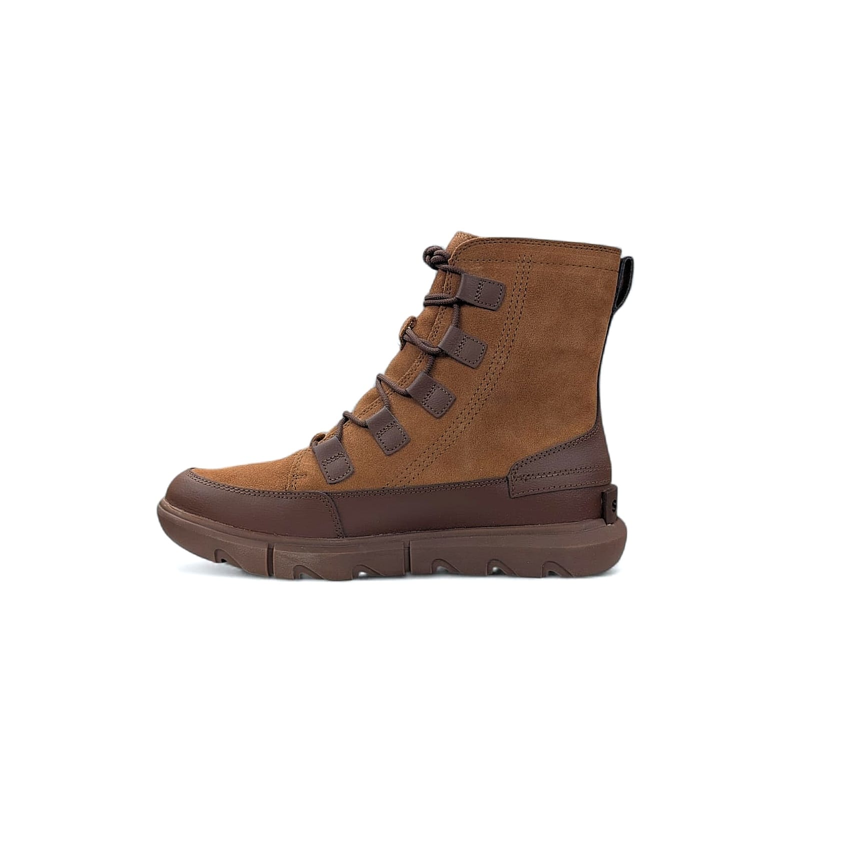 Sorel Explorer Boot WP Herren Boots