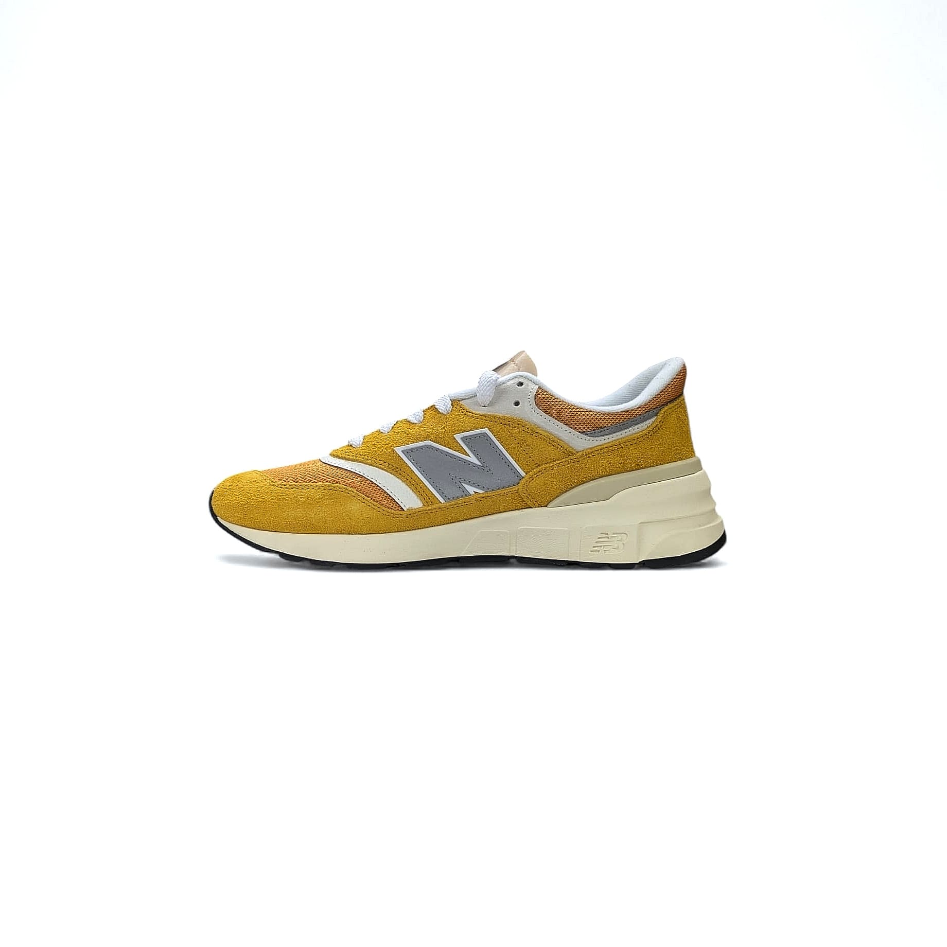 New Balance U 997 RCB Unisex Sneakers
