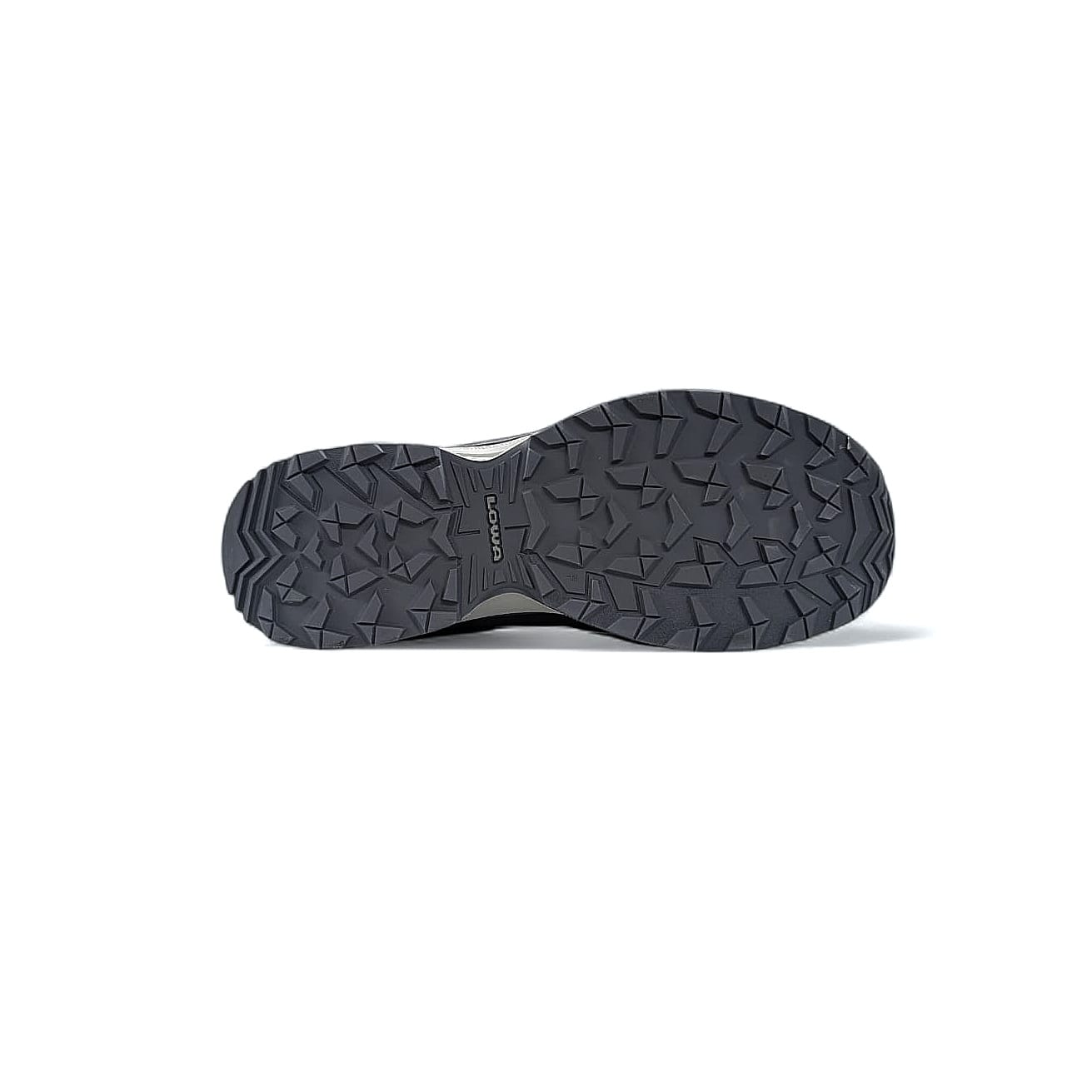 Lowa Innox Evo II Gtx Damen Wanderschuhe