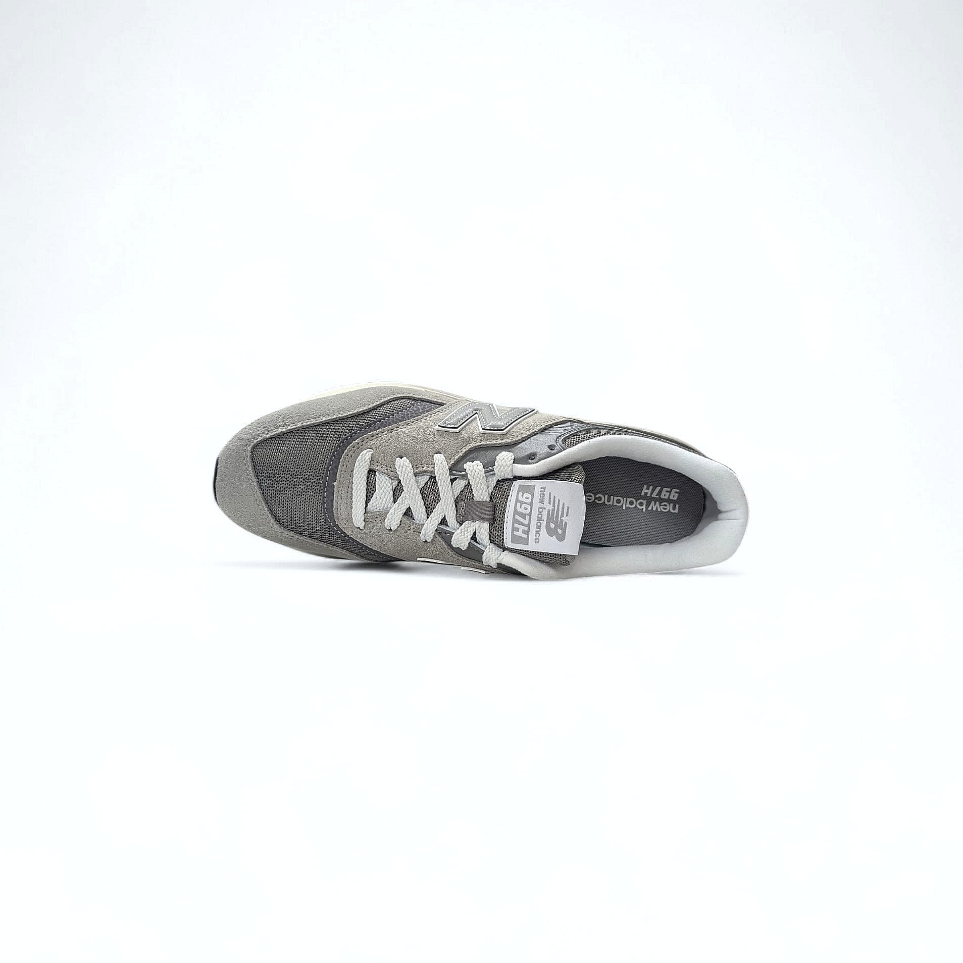 New Balance CM 997 Herren Sneakers