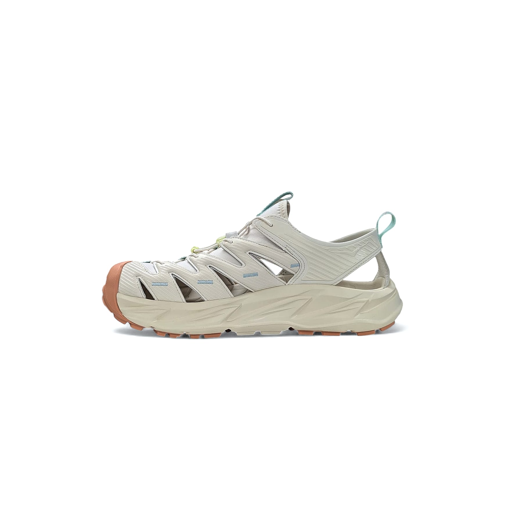 Unisex Wanderschuhe Hoka U Hopara