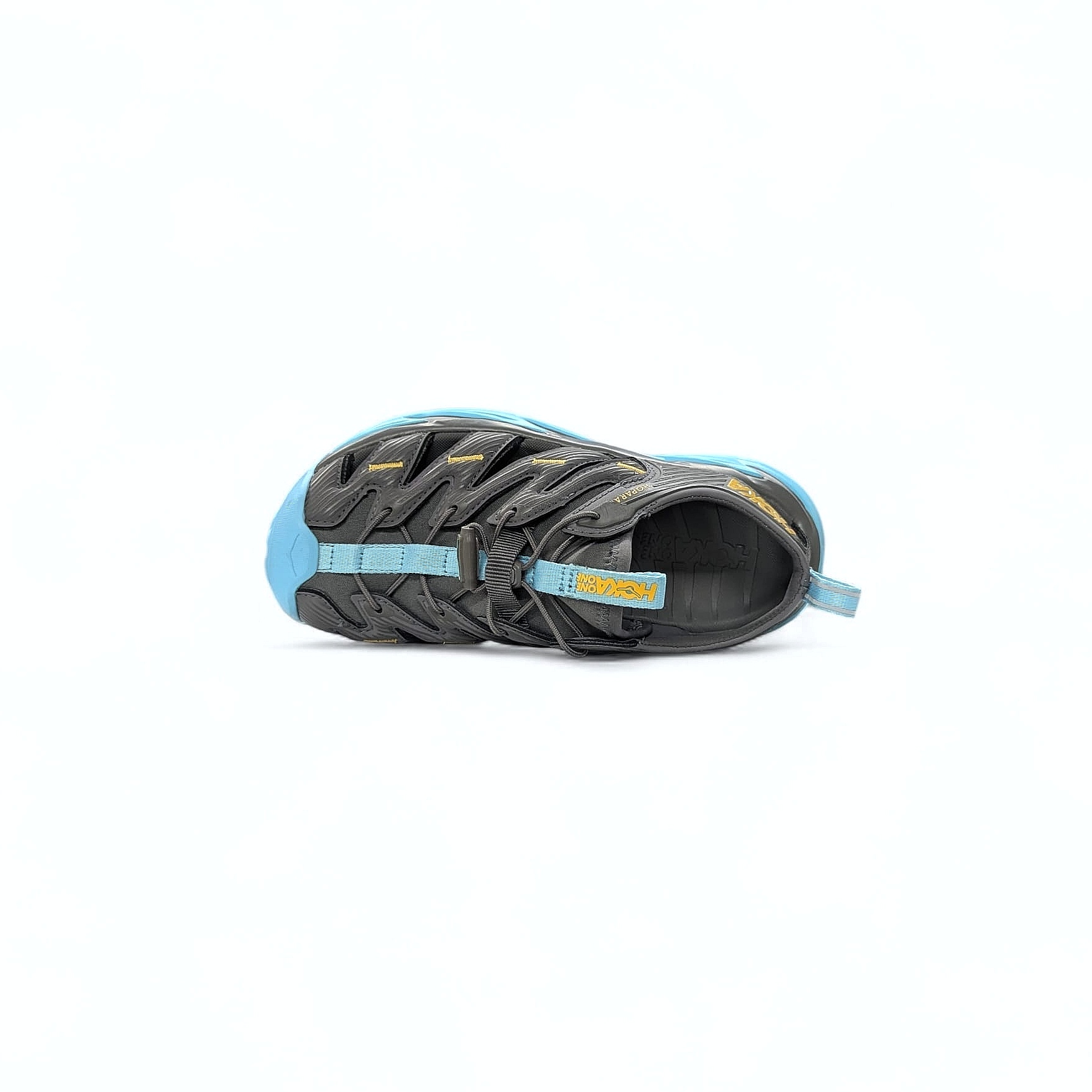Hoka W Hopara Damen Wanderschuhe