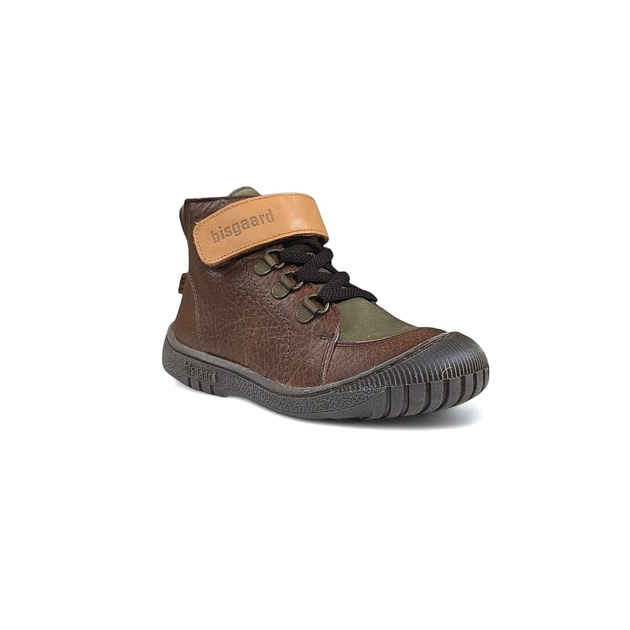 Bisgaard Dallas Tex Winterboots Bisgaard Dallas Tex Winterboots