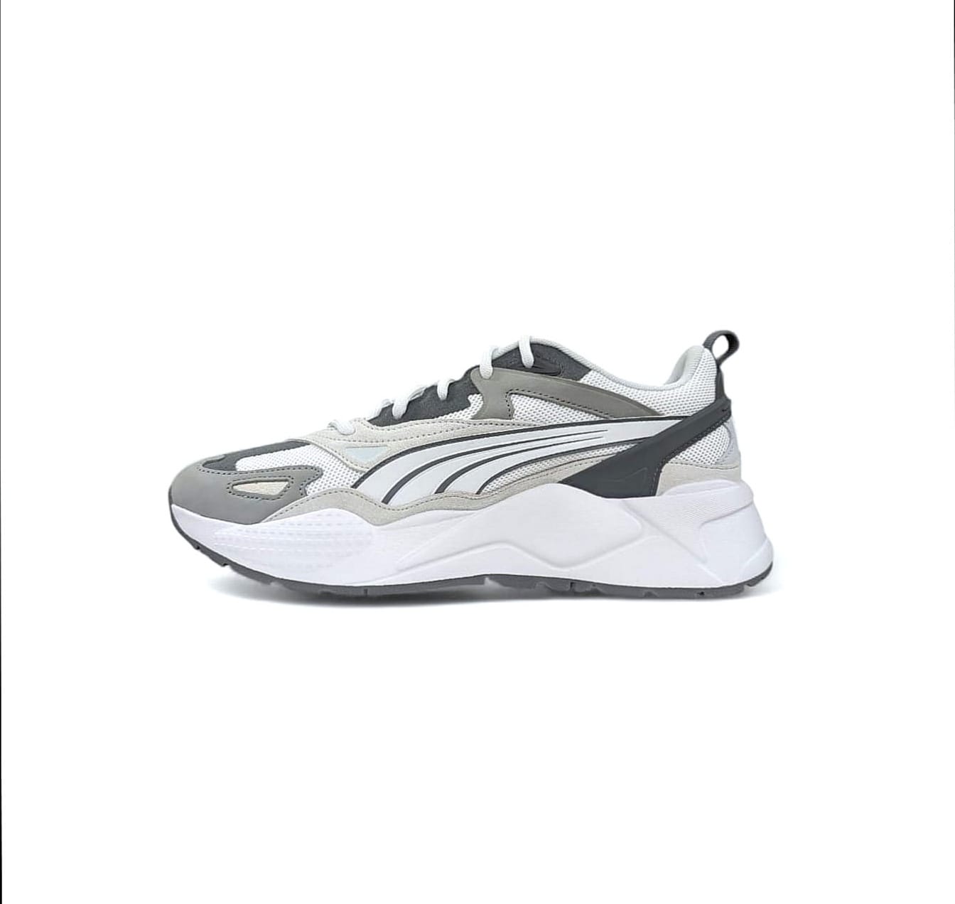 Puma RS - X Efekt PRM Sneakers