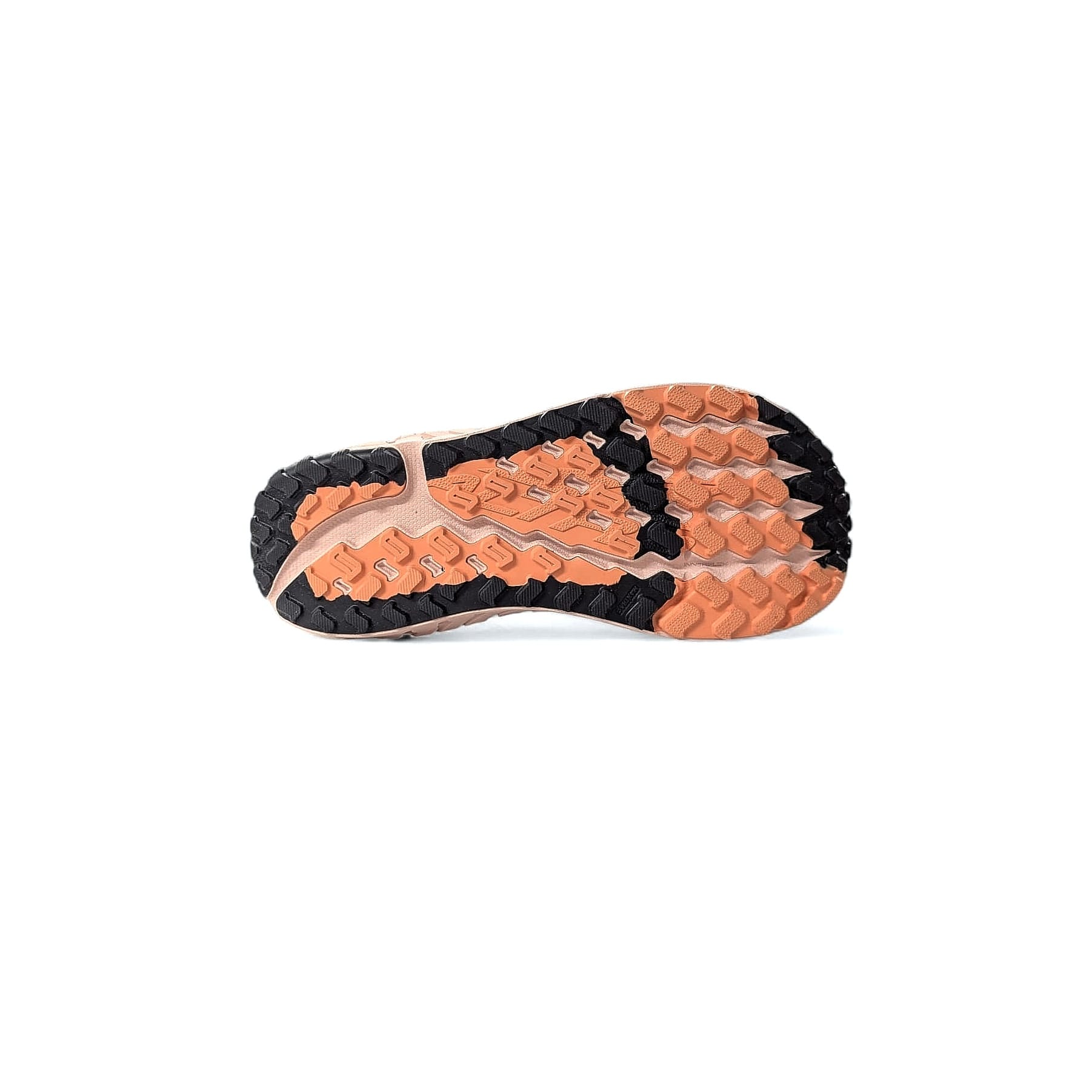 Altra W Outroad Damen Trail Laufschuhe