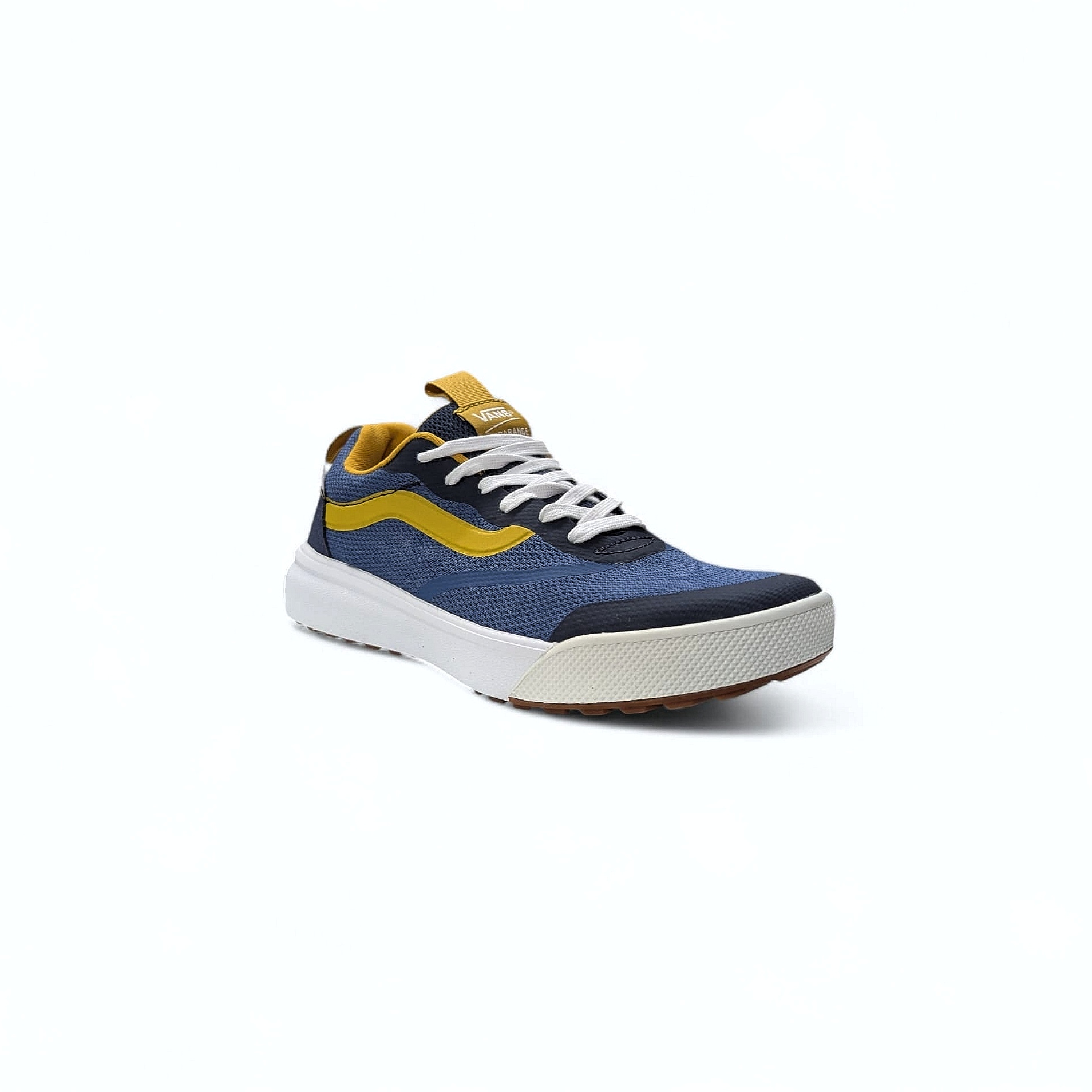 Vans UltraRange Rapidw Unisex Sneakers