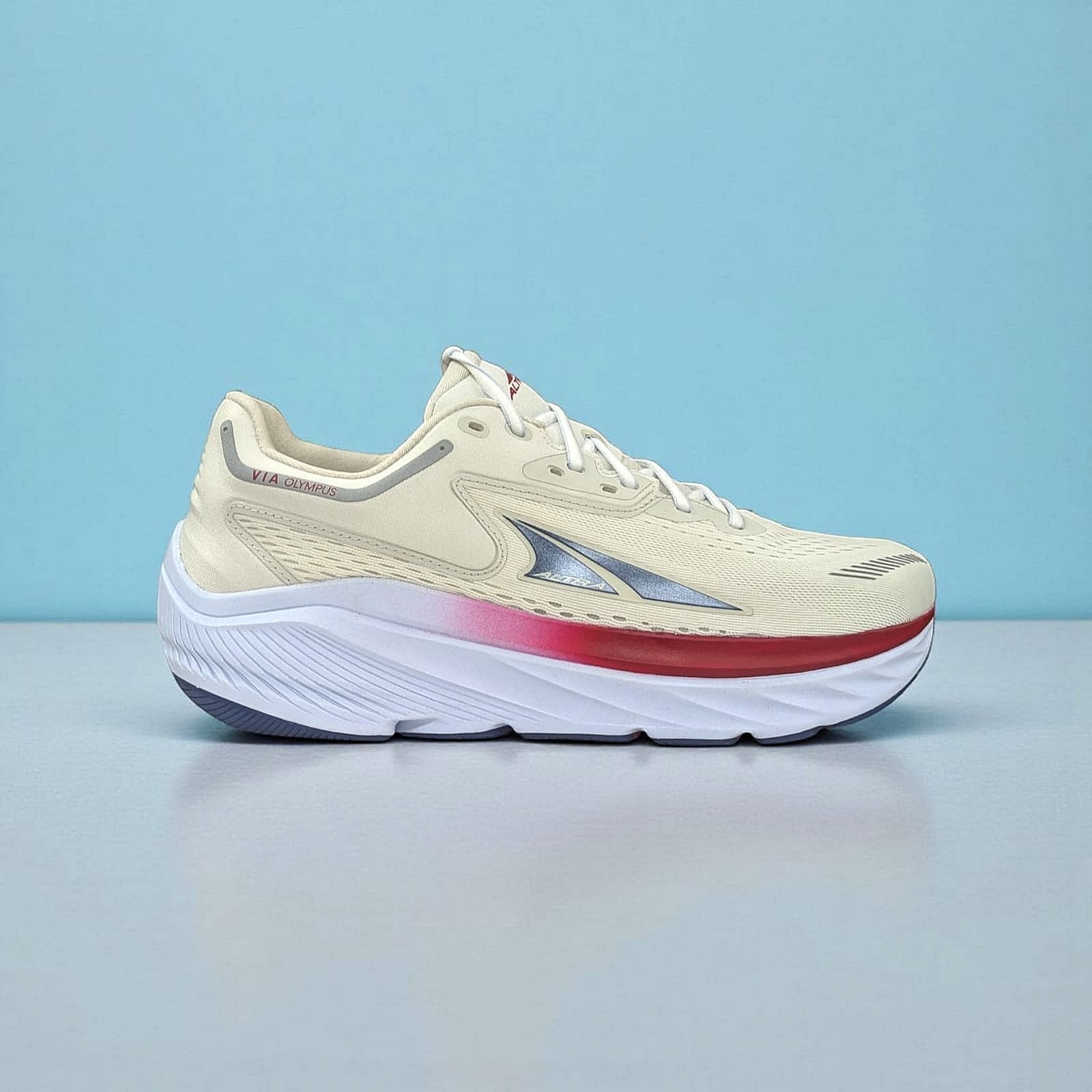 Altra M Via Olympus Herren Laufschuhe