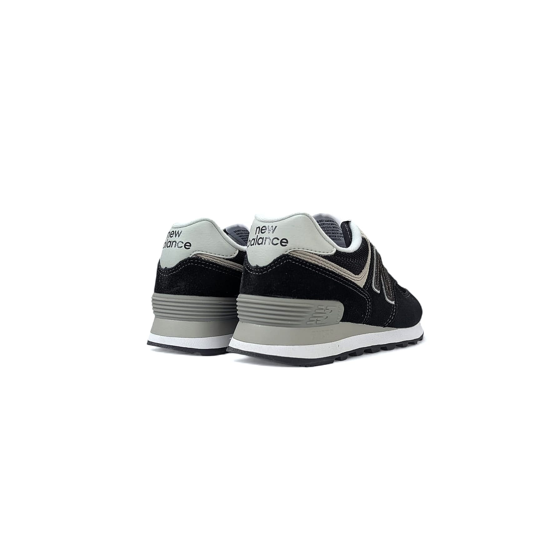 New Balance ML 574 Unisex Sneakers