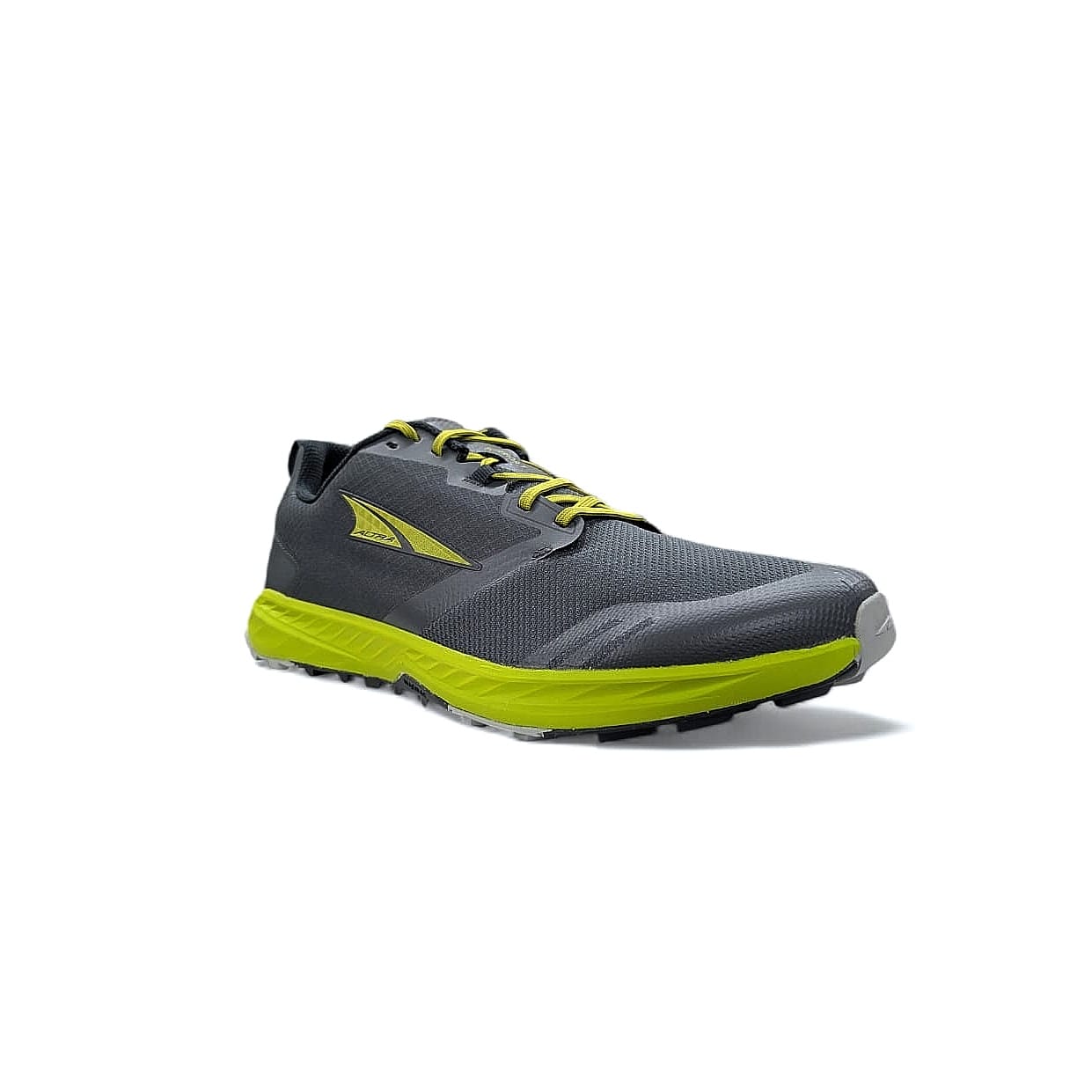 Altra M Superior 7 Herren Trailrunningschuhe