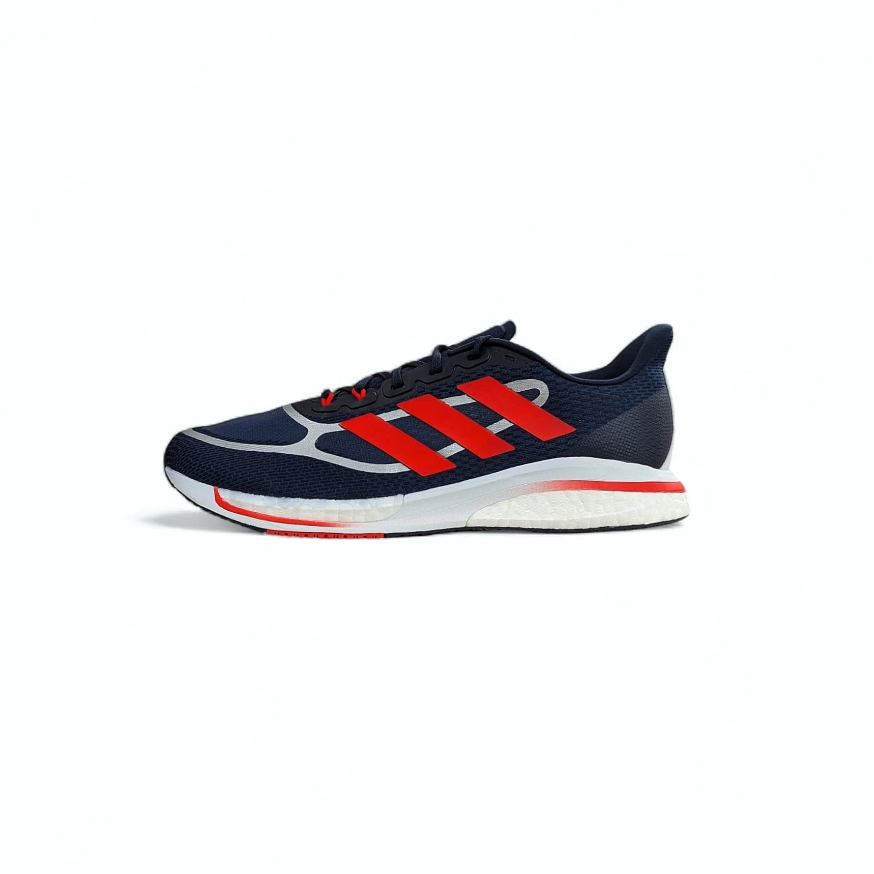 Adidas Supernova + Herren Laufschuhe