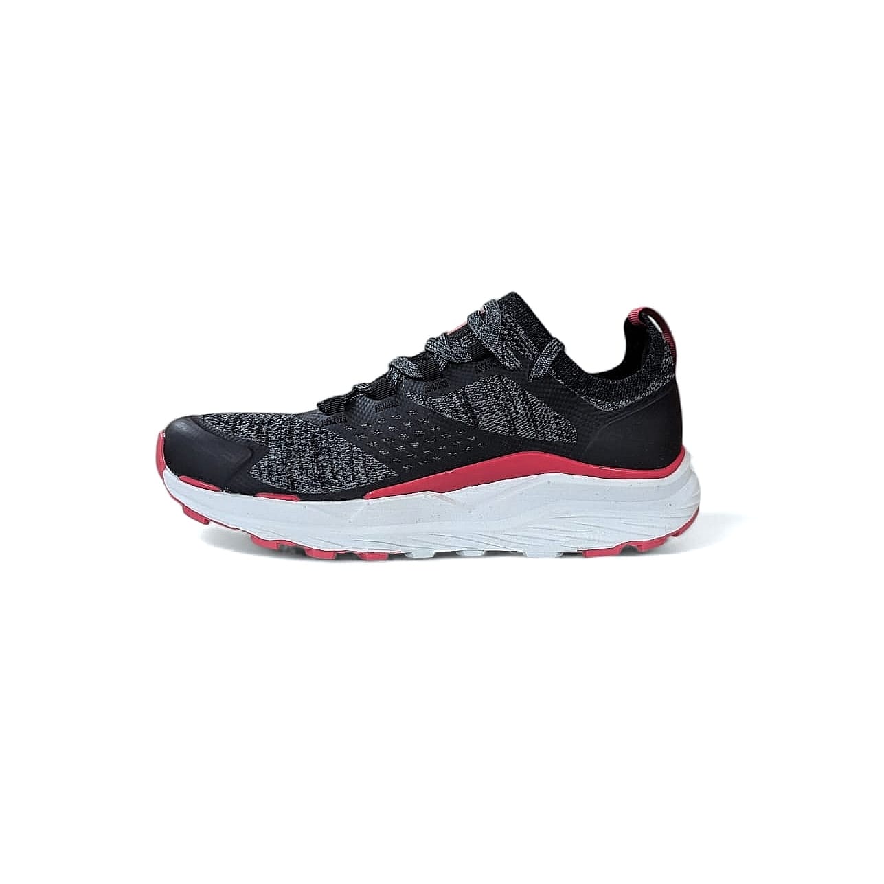 The North Face Women's Vectiv Escape Damen Trail Laufschuhe