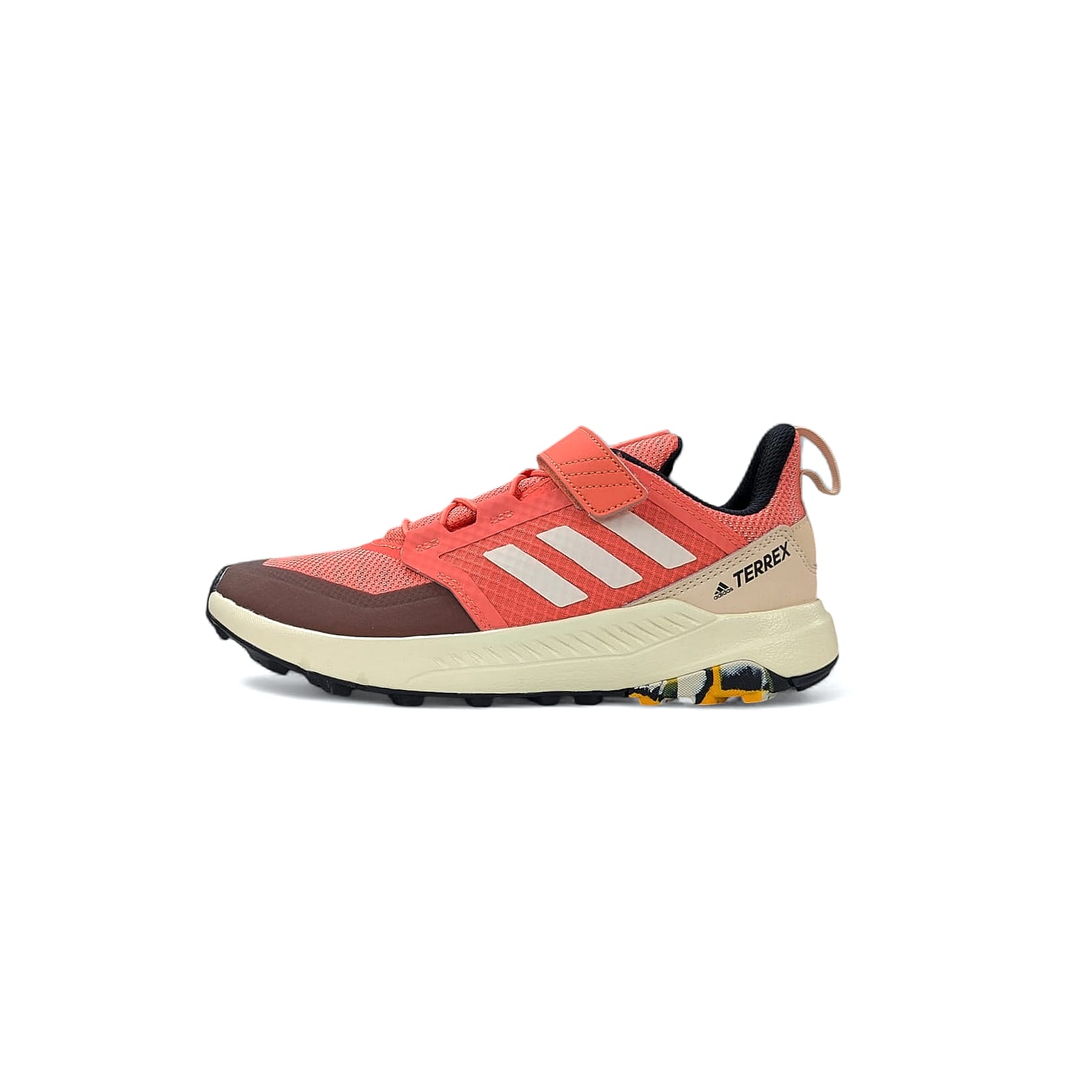 Adidas Terrex Trailmaker CF K Unisex Wanderschuhe