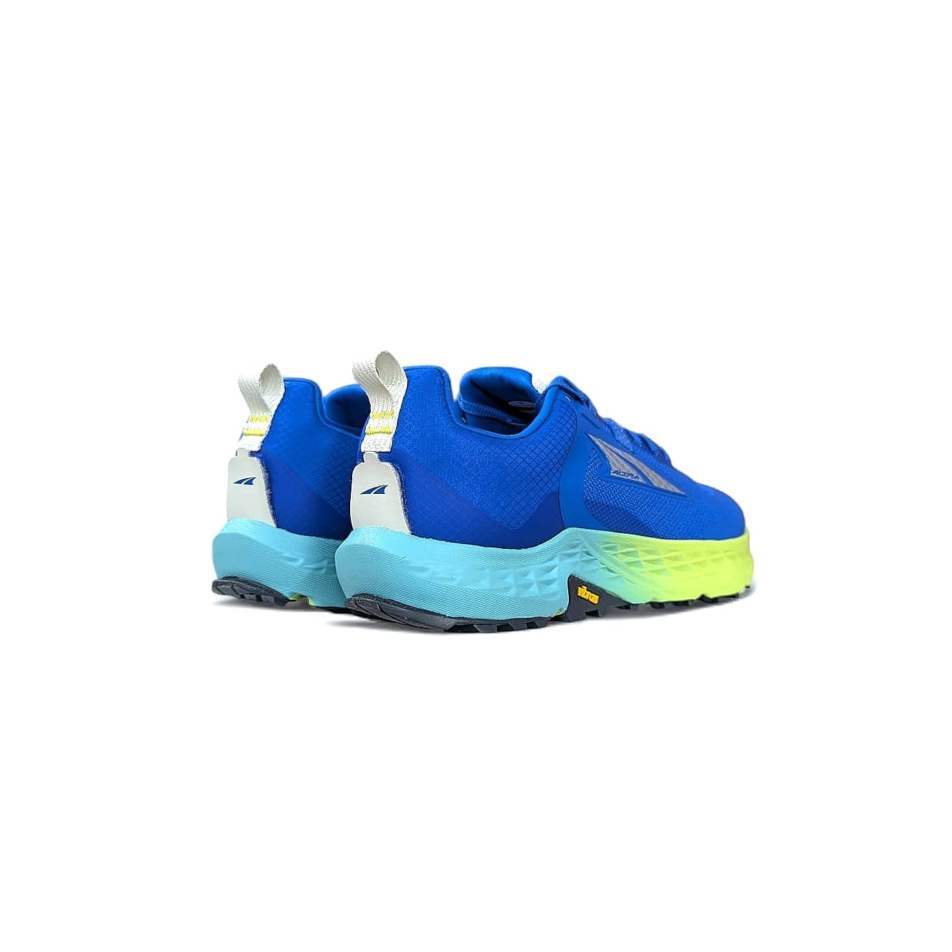 Altra M Timp 5 Herren Trailrunningschuhe