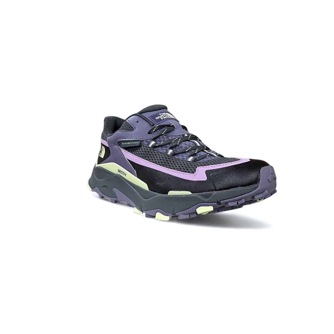 The North Face Women's Vectiv Taraval Futurelight Damen Trail Laufschuhe