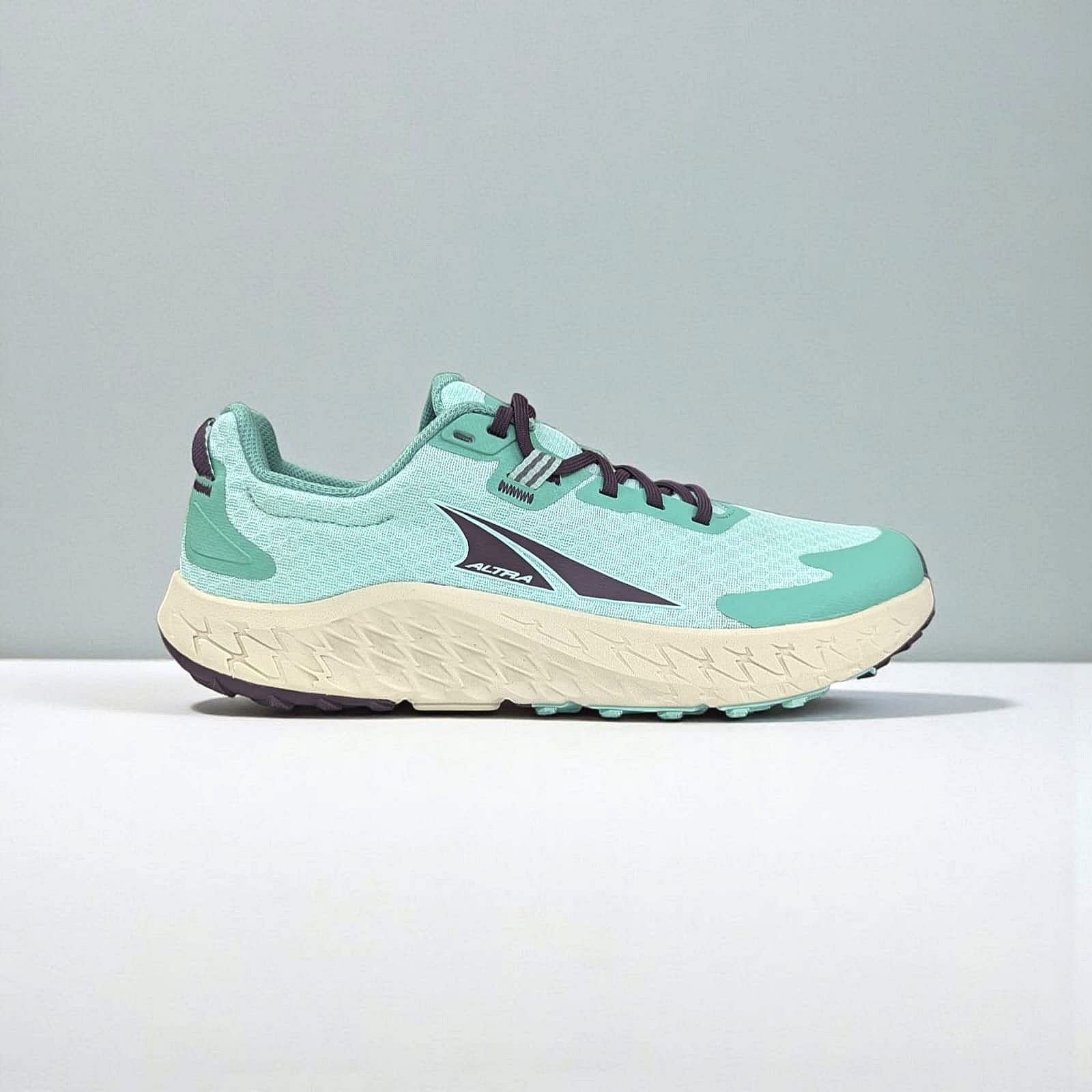 Altra W Outroad 3 Damen Trailrunningschuhe