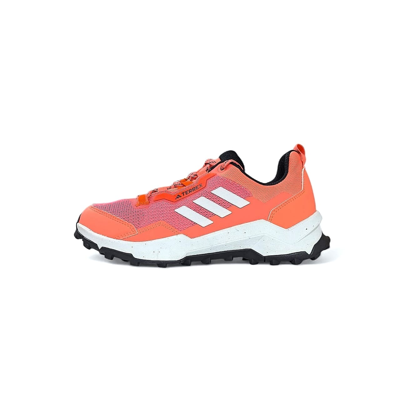 Adidas Terrex AX4 W Damen Wanderschuhe