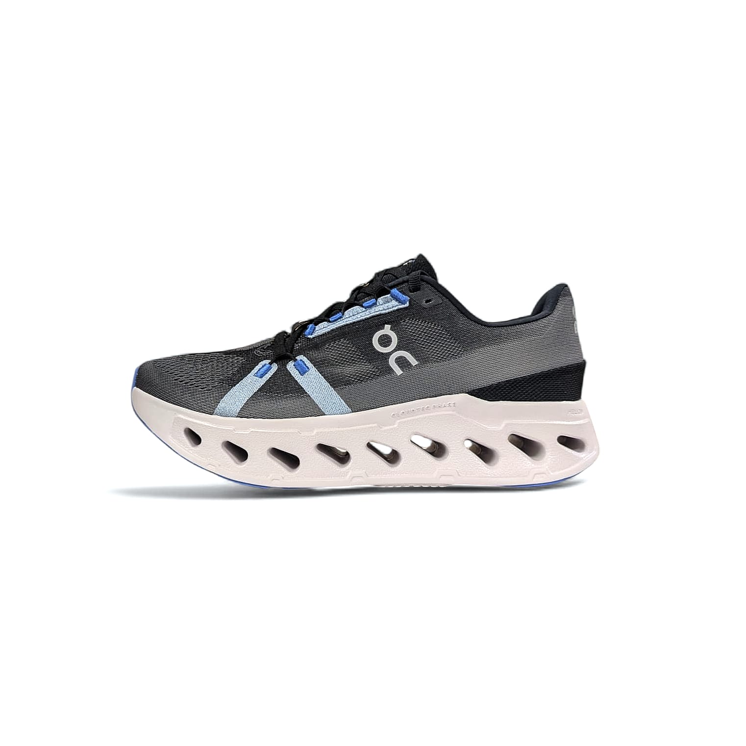 On Running Cloudeclipse Damen Laufschuhe