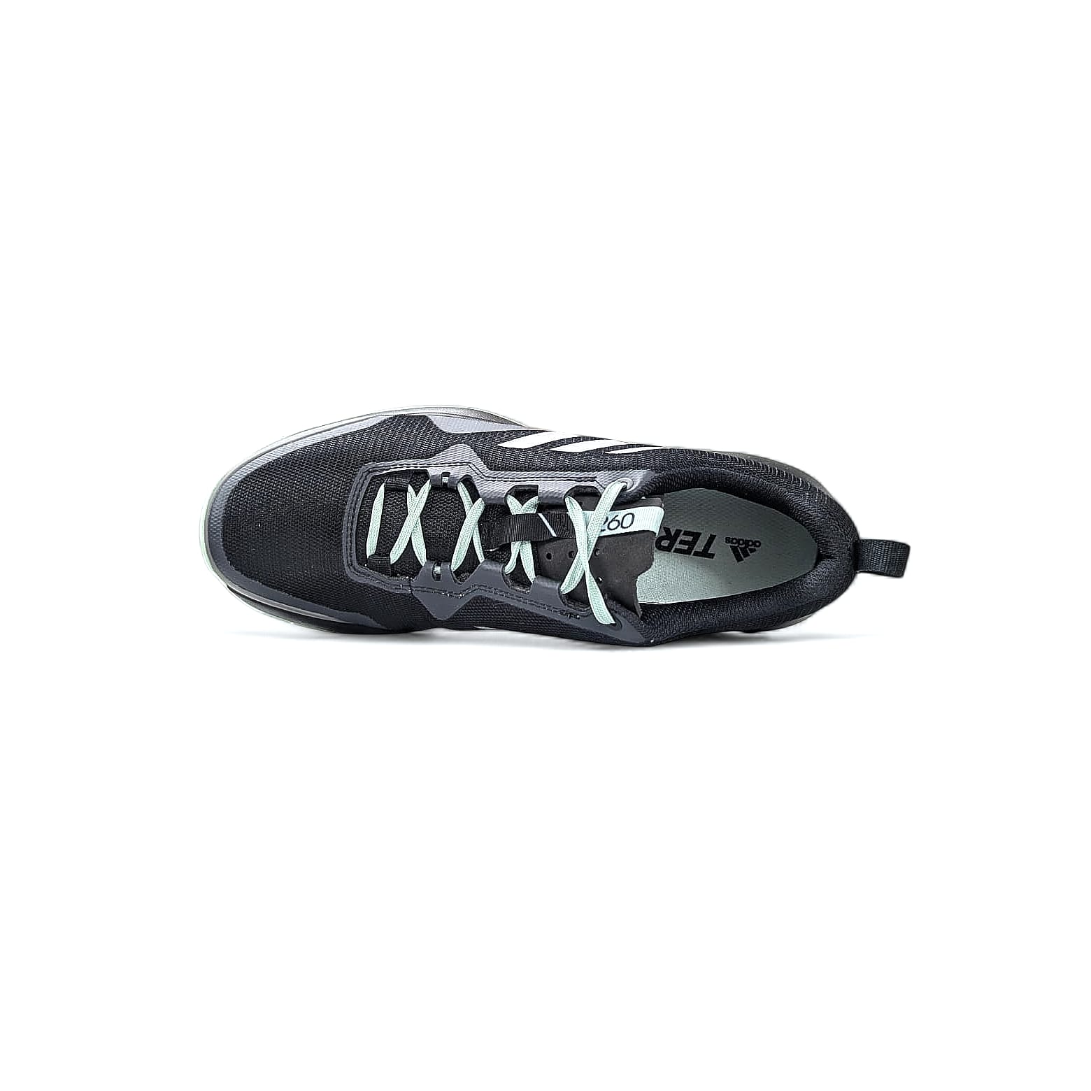 Adidas Terrex CMTK Damen Trailrunningschuhe