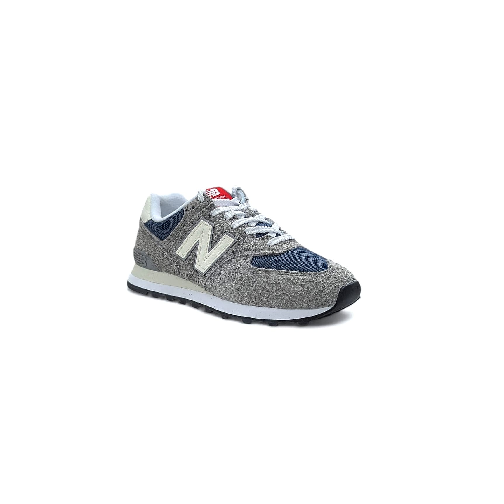 New Balance 574 Unisex Sneakers