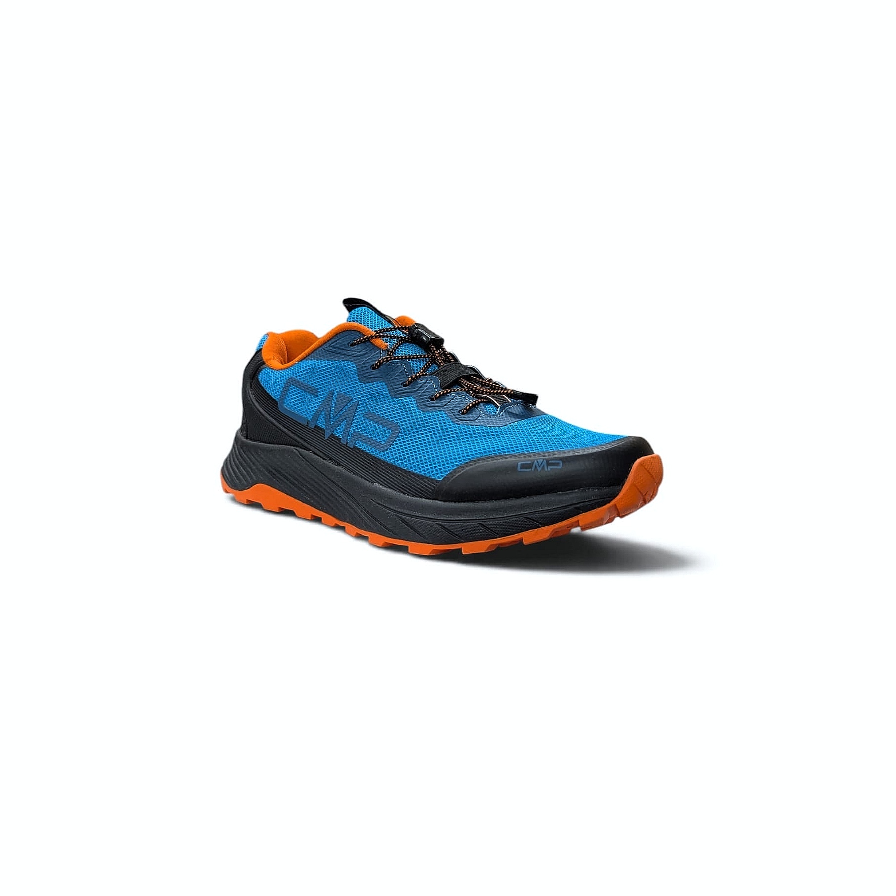 CMP Phelyx Multi Sport Shoes – Herren Multisportschuhe Reef